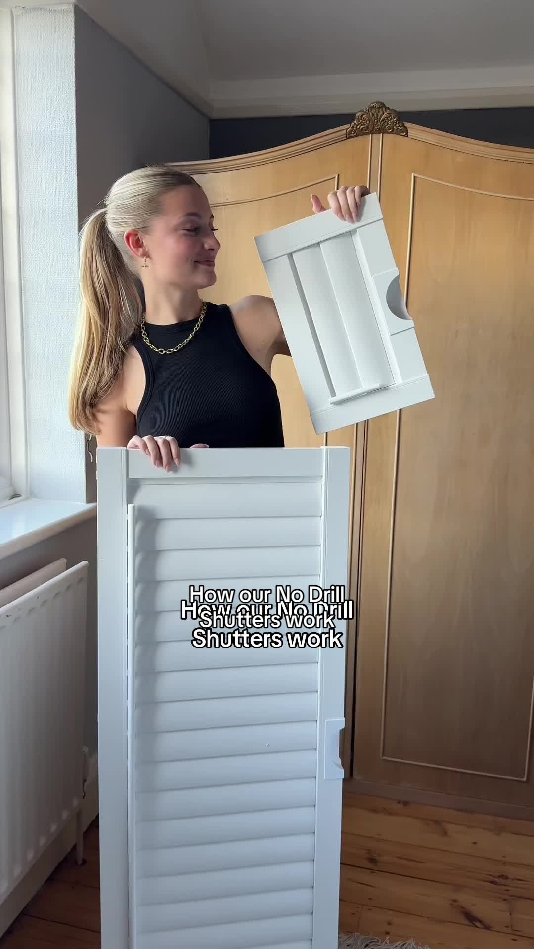 @Blinds2Go
