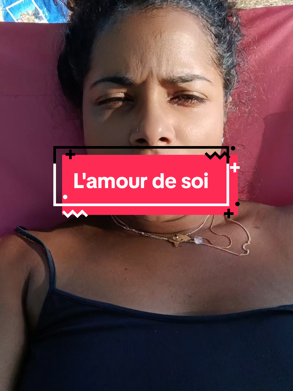 @Tatou.de.Anna
