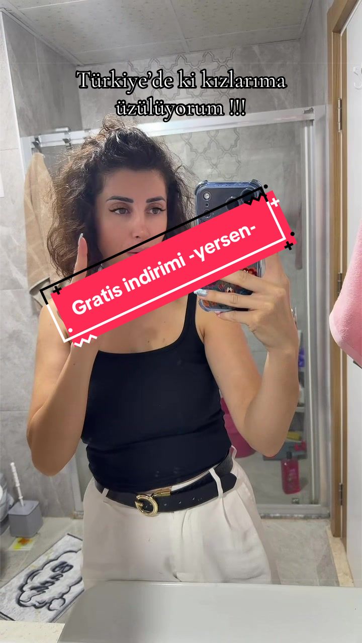 @Miyacimmm 💕