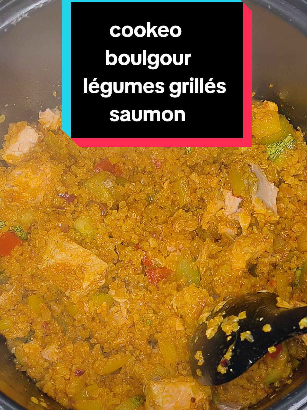 @Les _recettes_de_Justine