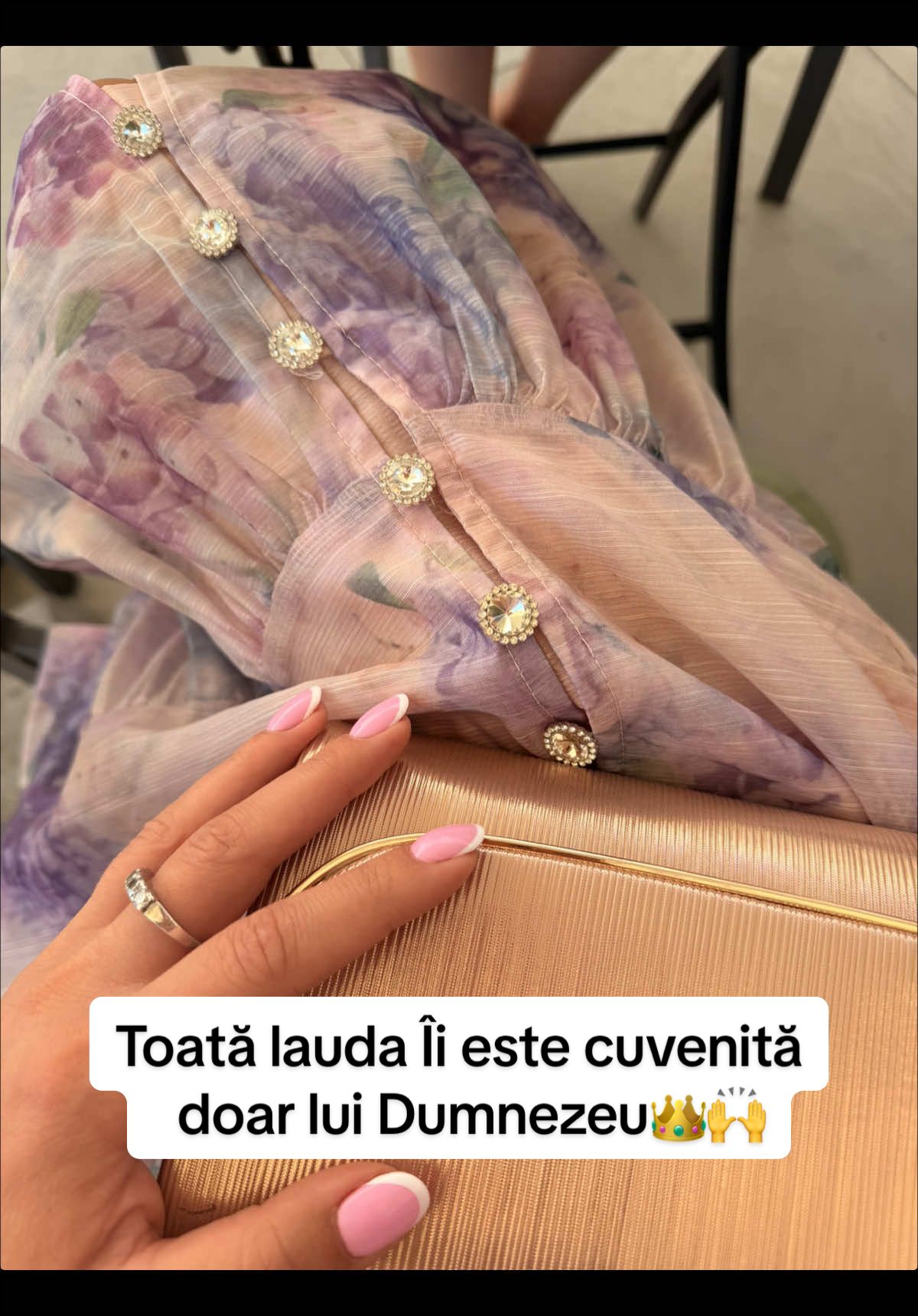 @Giulia Beretchi 4MER🍎VISION