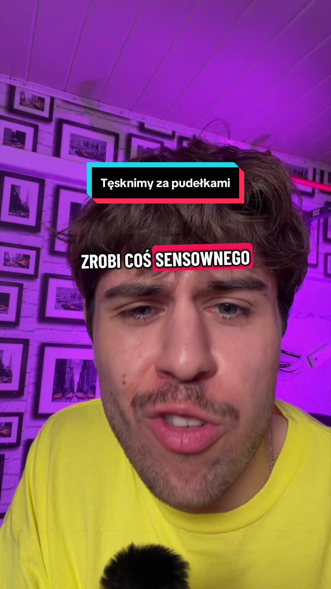 @iKlocus