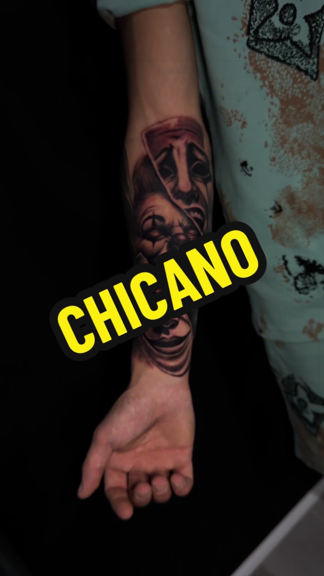 @sottolapelletattoo