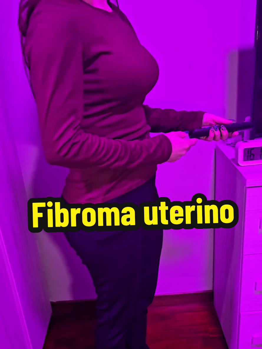 @Dr Kevin Rincon