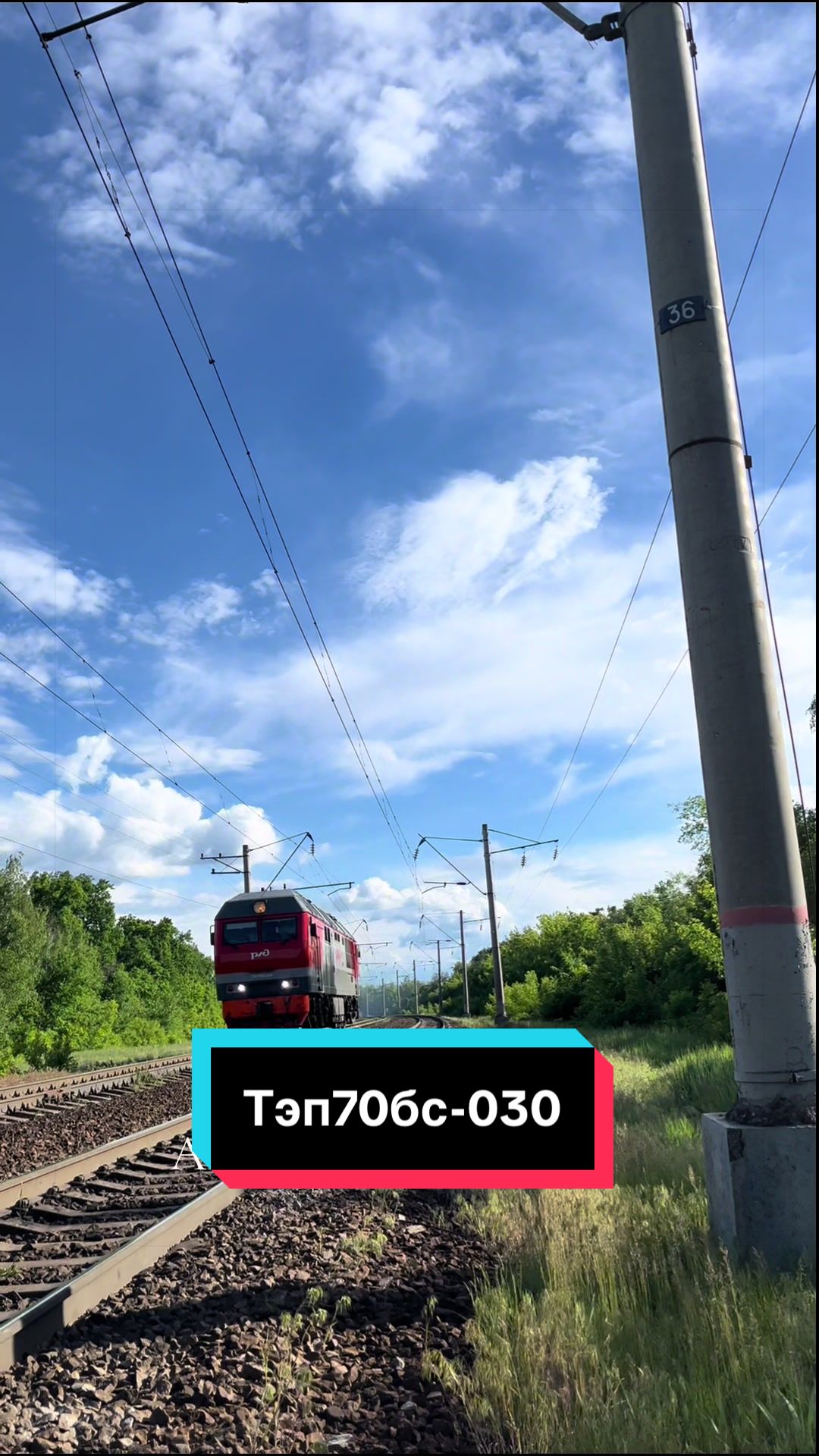 @Artem_Moskovskiy Основной акк