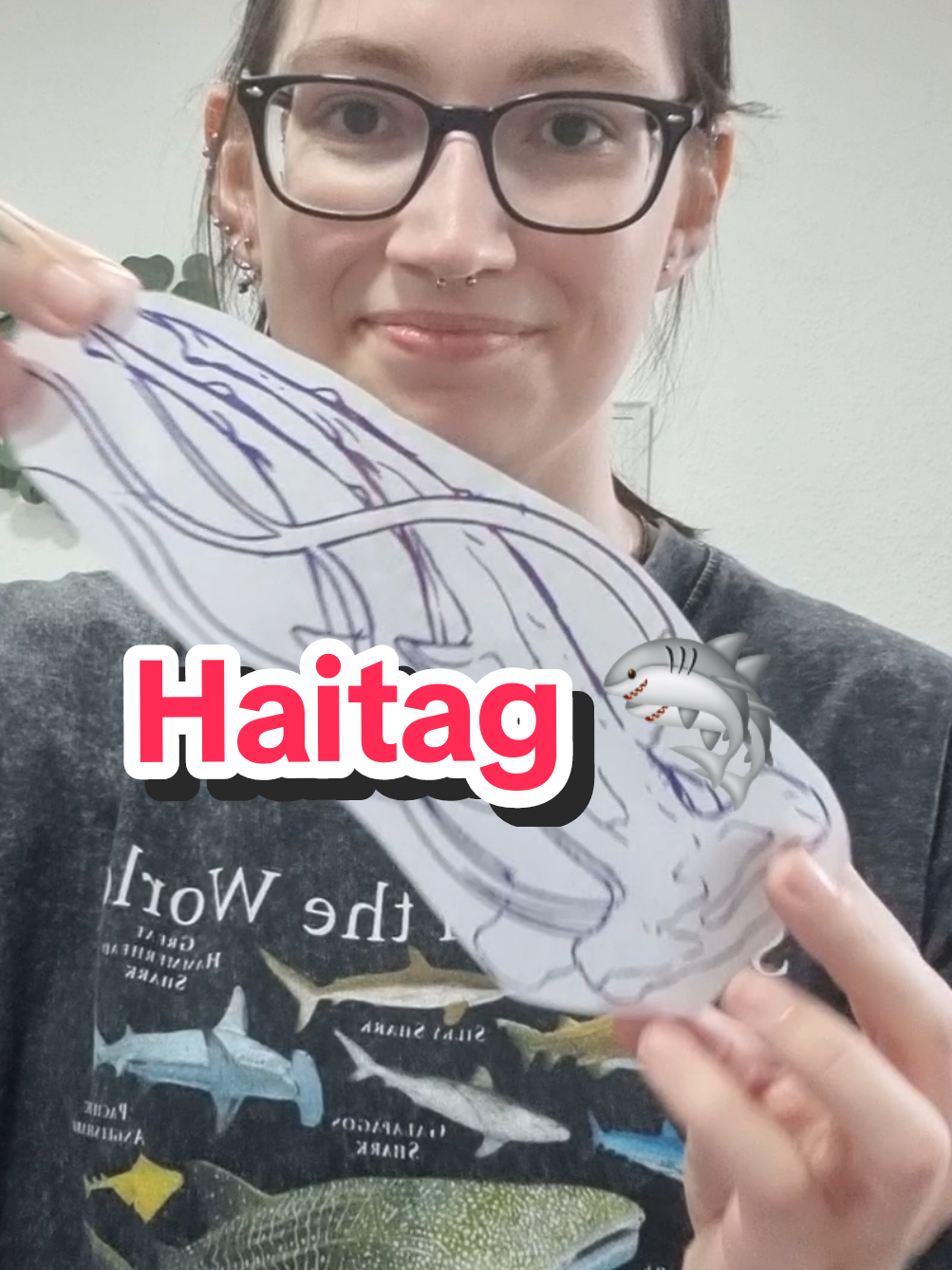 @LittleMissJ - Tattoos & Kunst