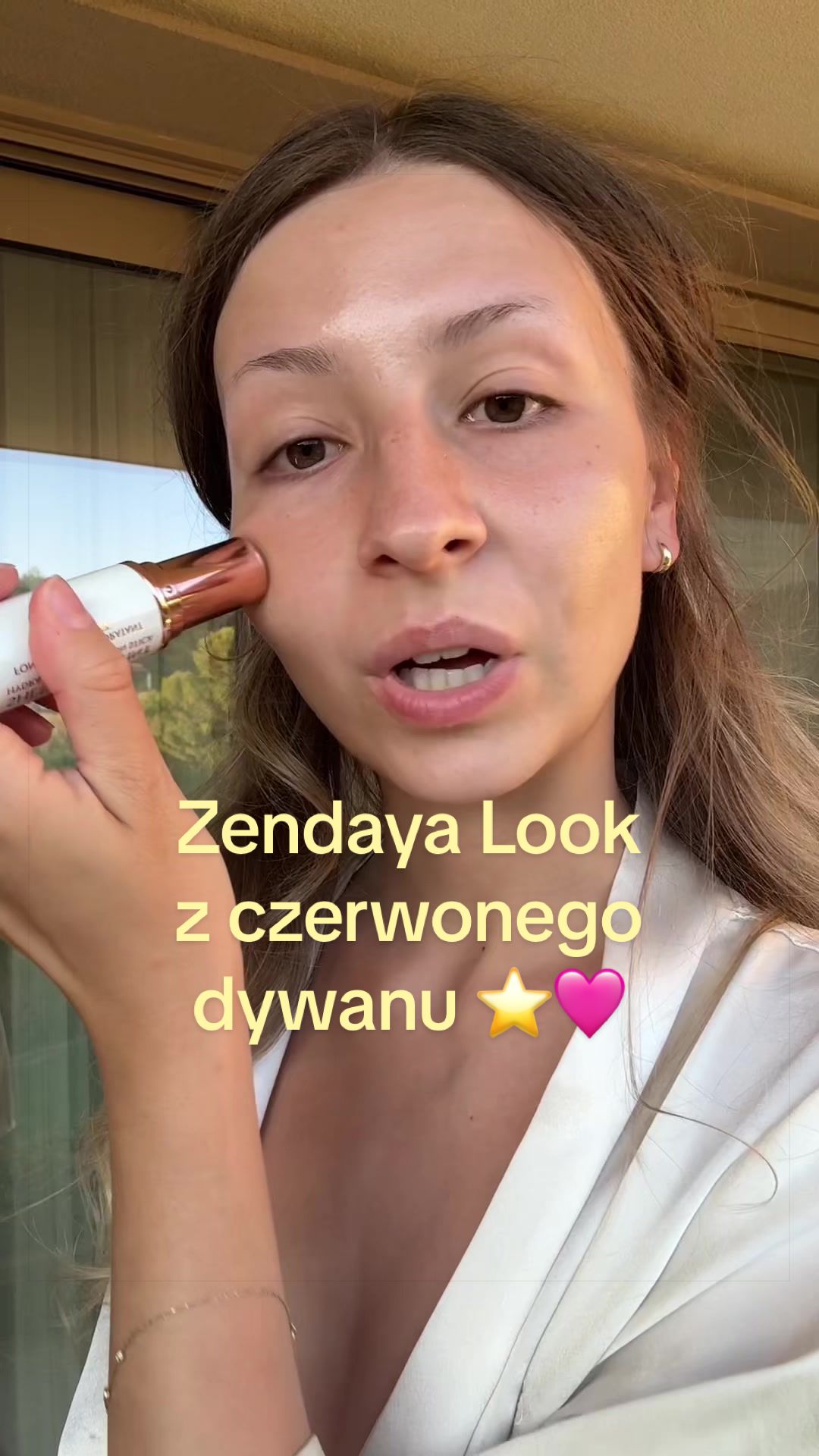@bibijula