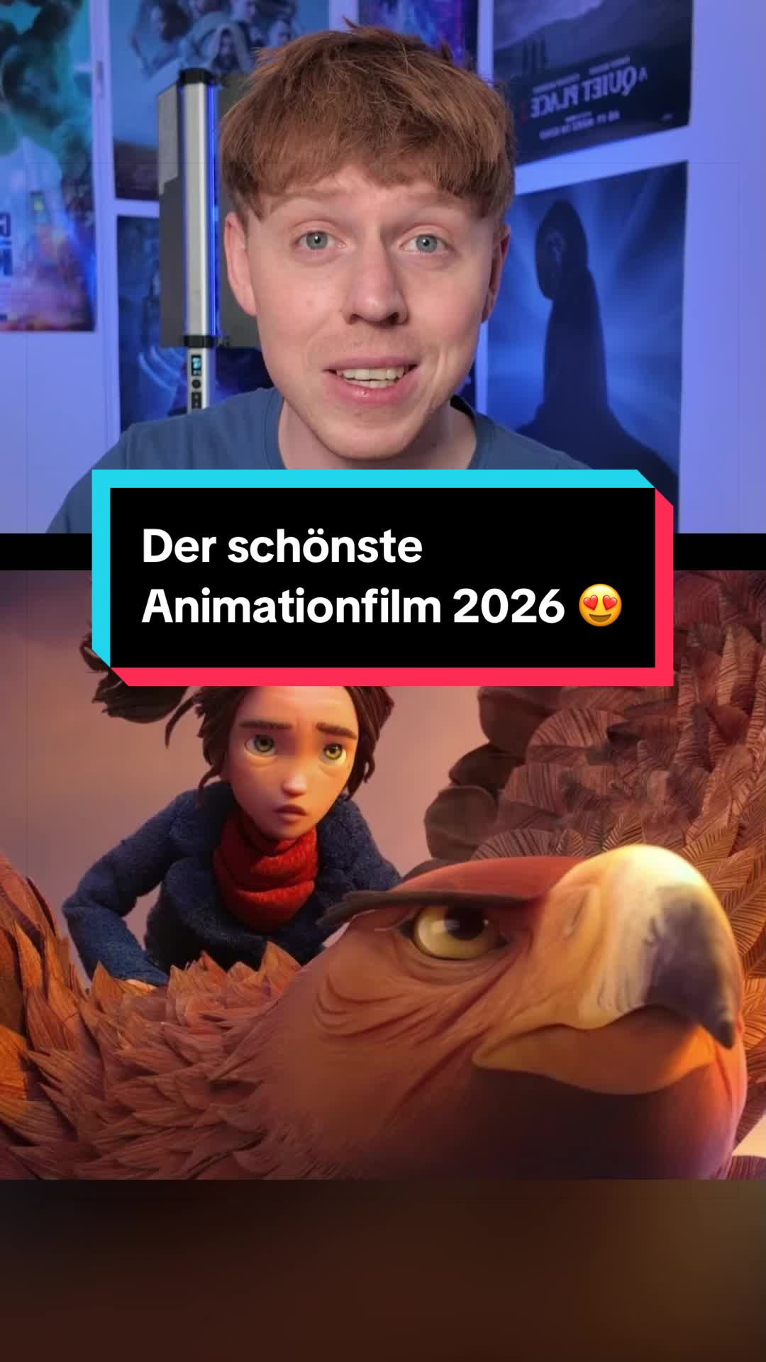 @nikflixplus | Niklas