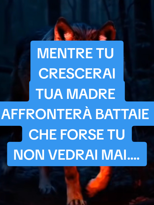 @ALESSANDRO_IL_ROMANO