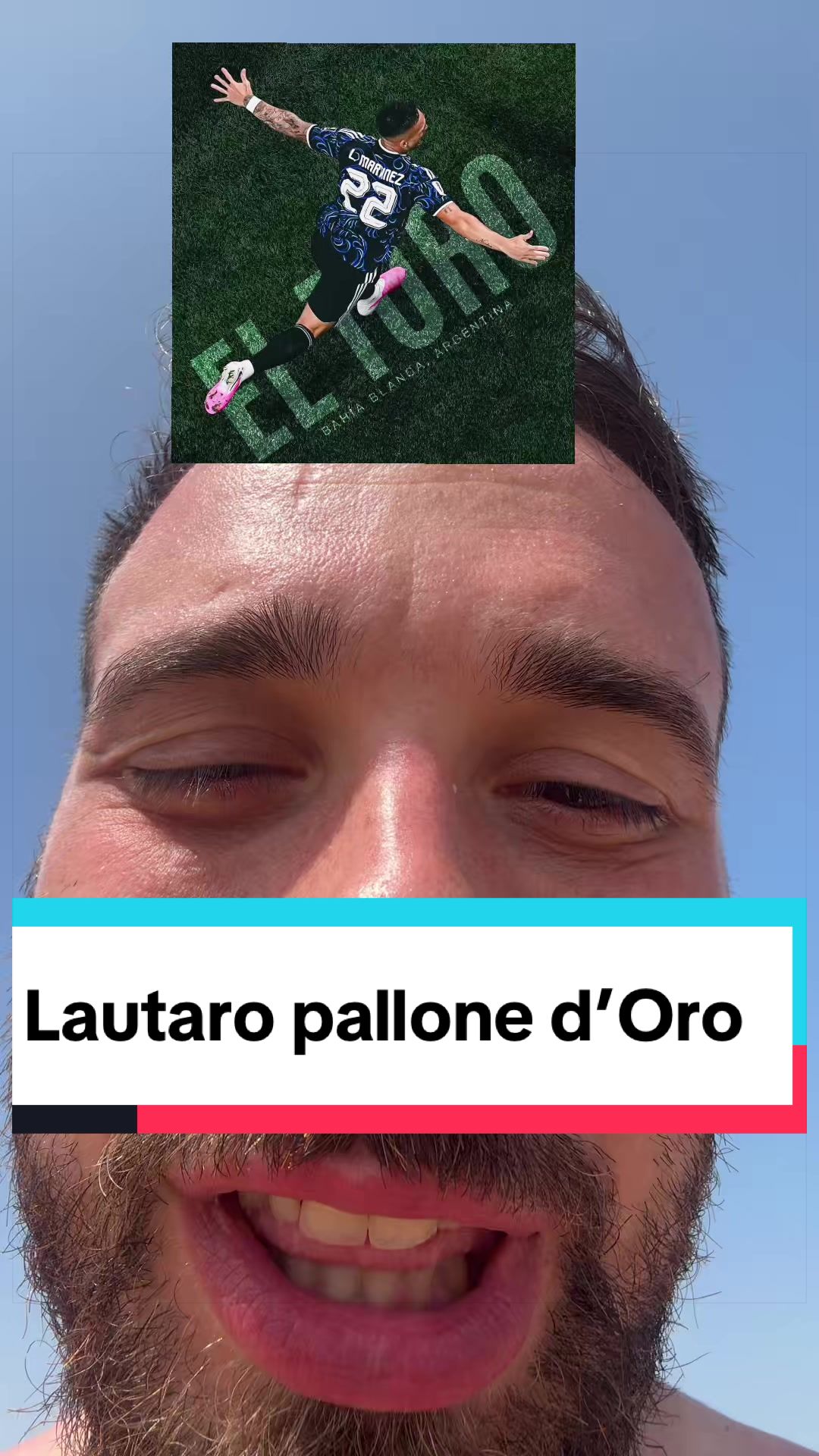 @neroazzurrovibes