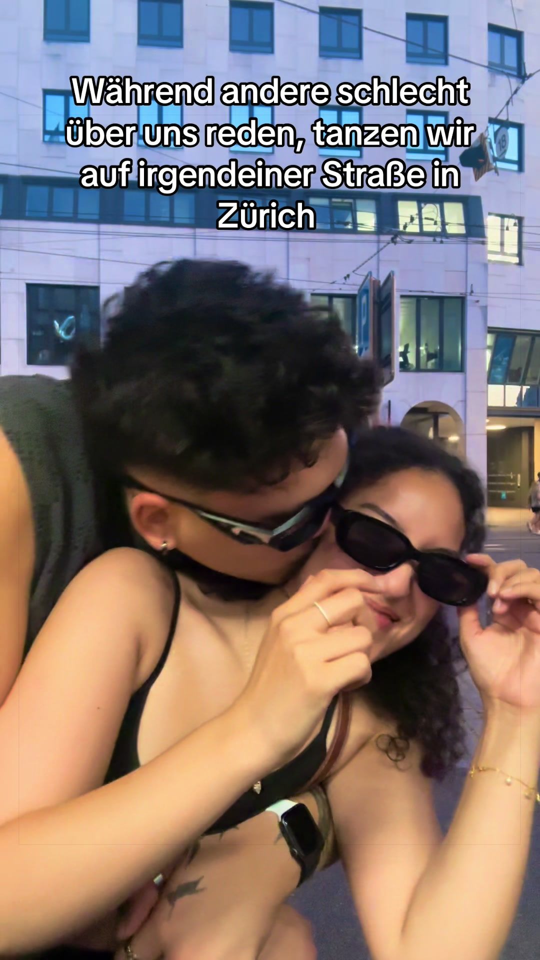 @Luiiisa