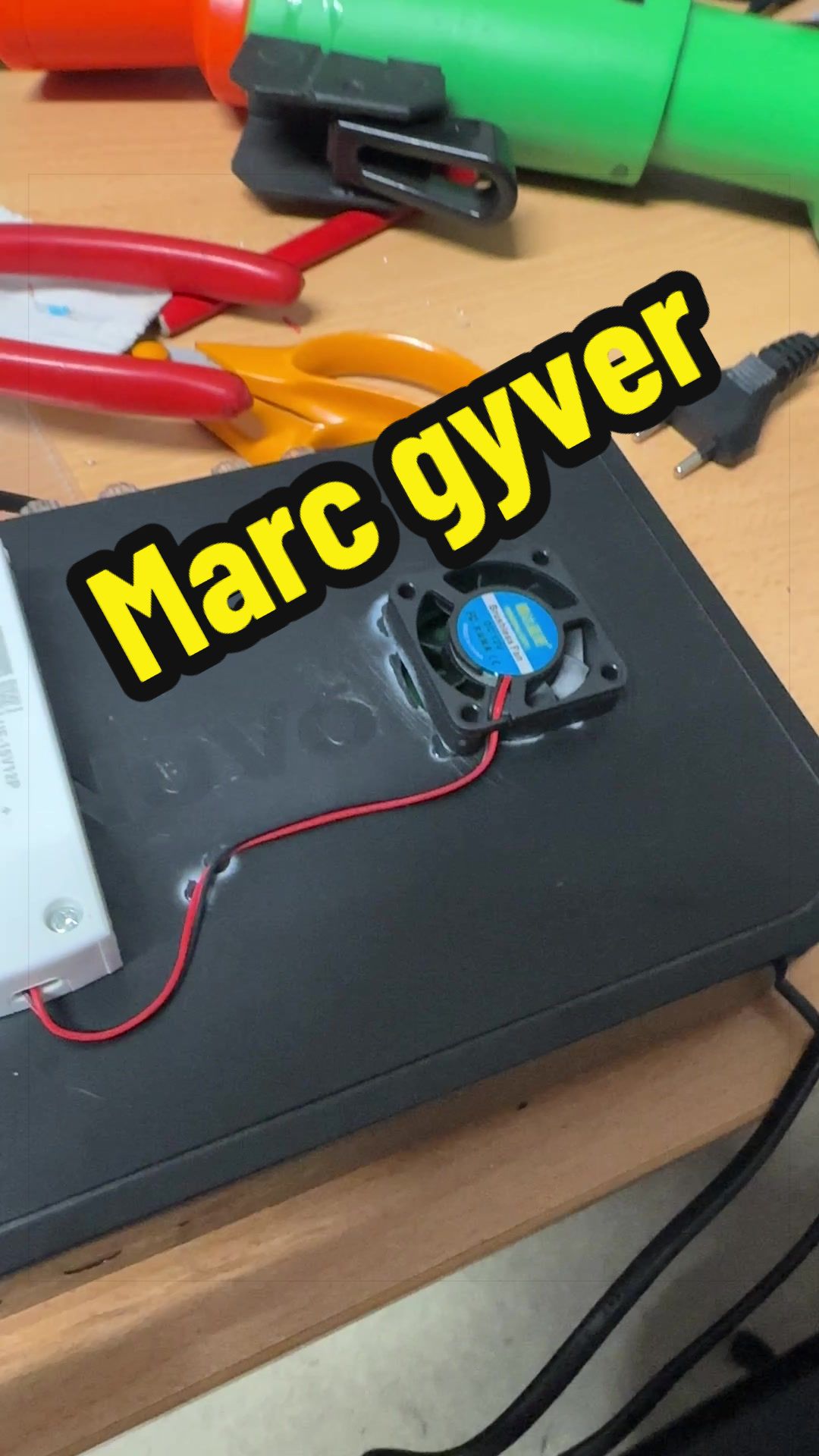 @Marctrooper