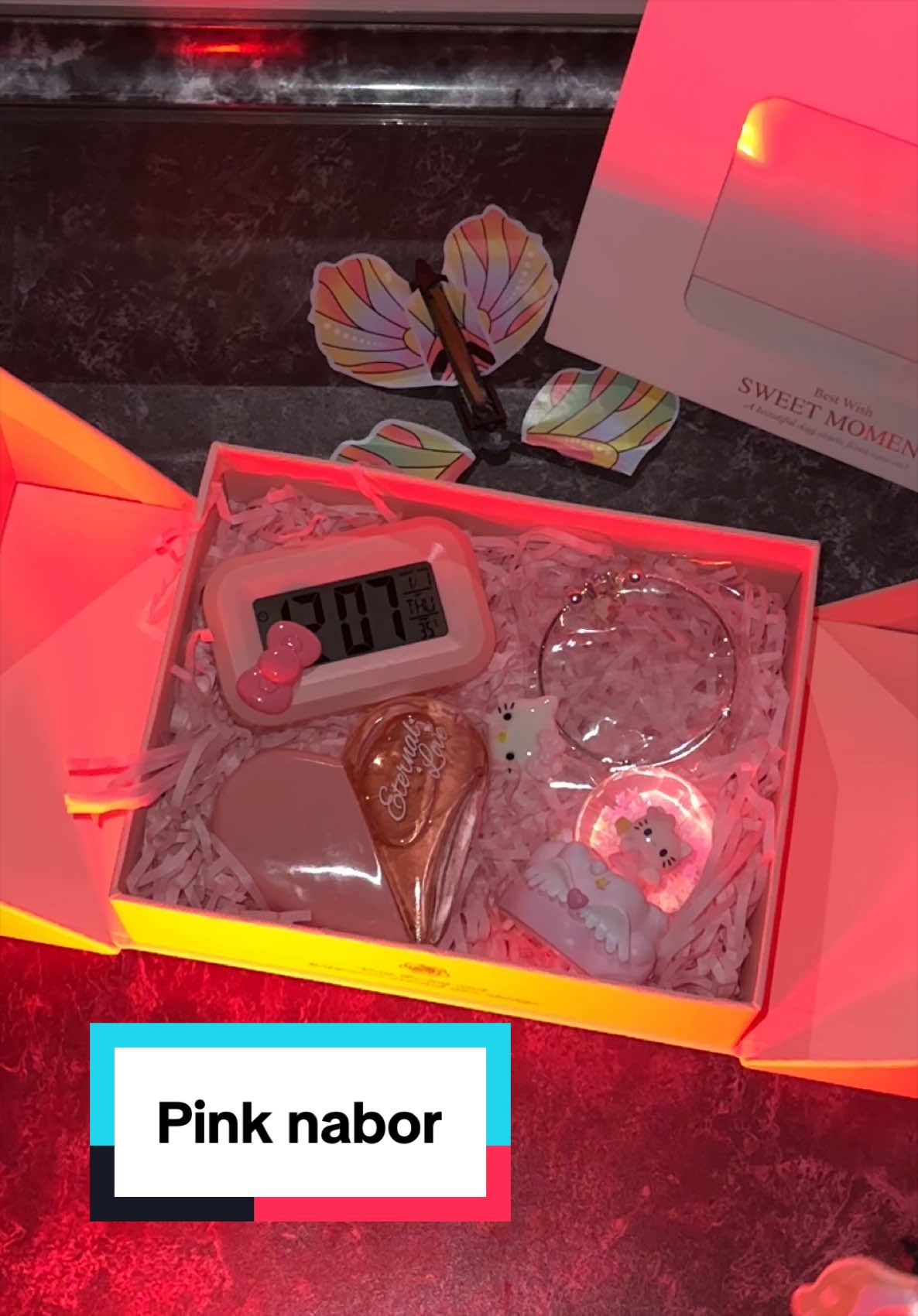 @dragobox