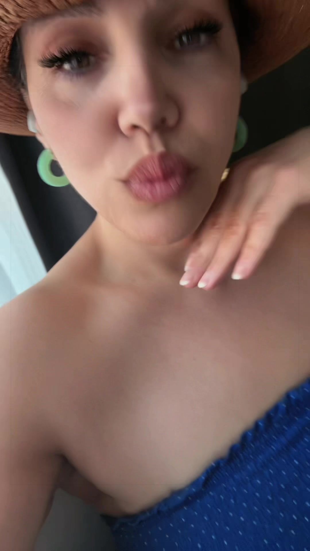 @Lenche Lena