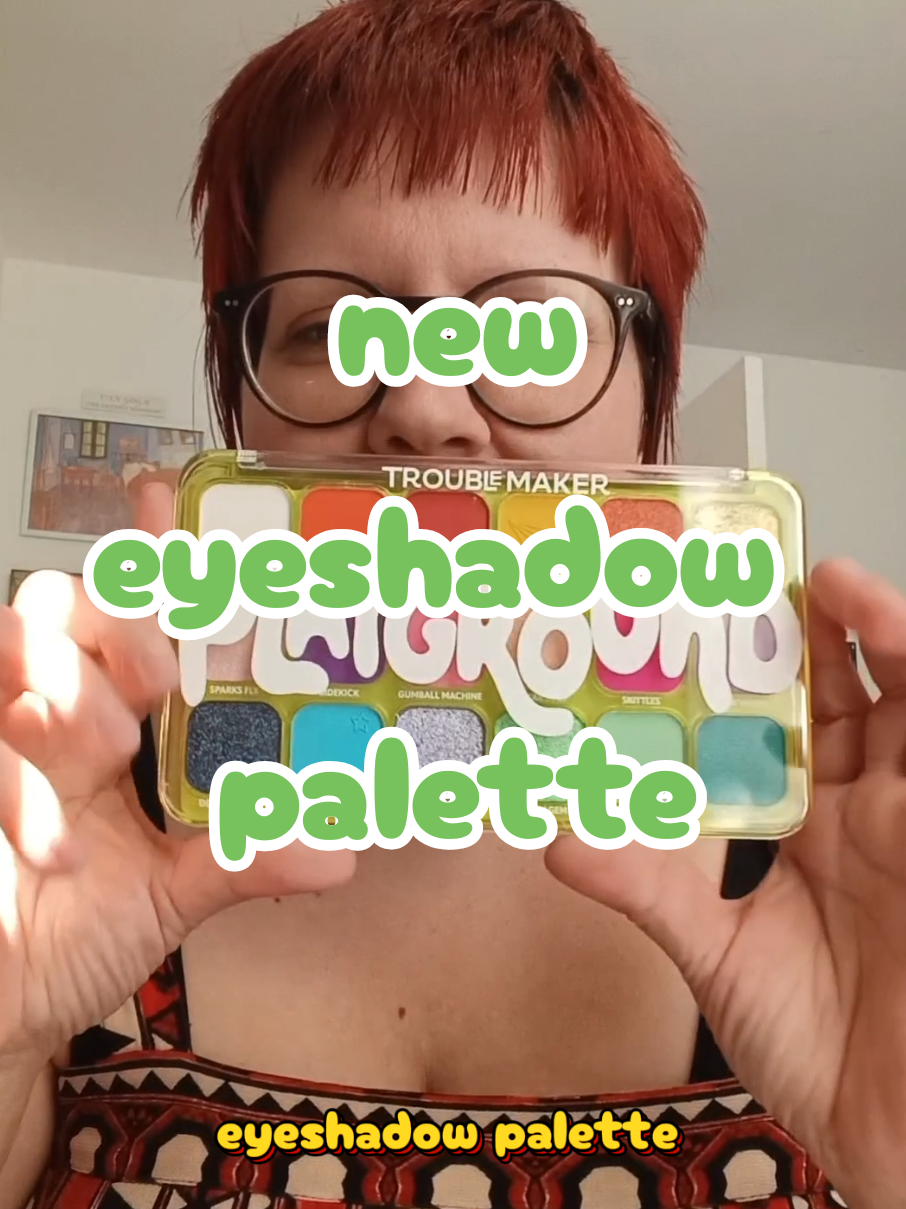 @misstrillian (ziggy's version)
