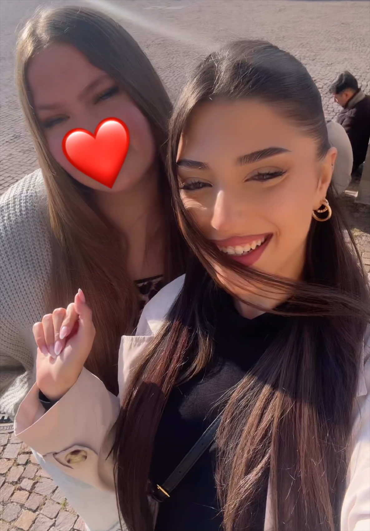 @❥Lisa-Marie⋆.𐙚 ̊
