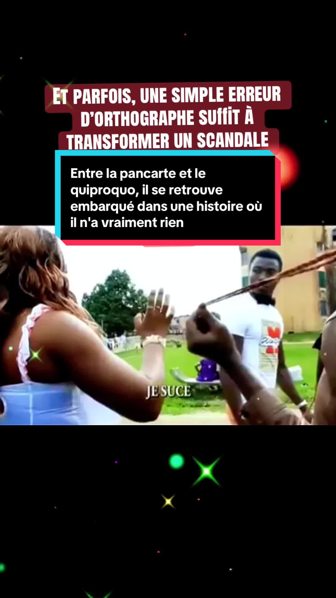 @lady.cosmopolite