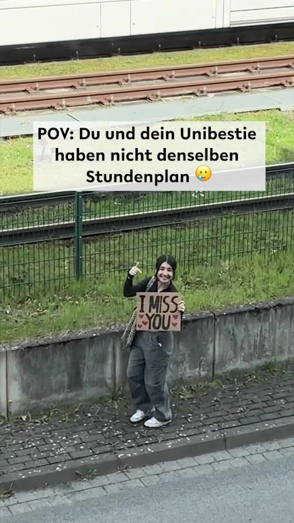 @Uni Bielefeld
