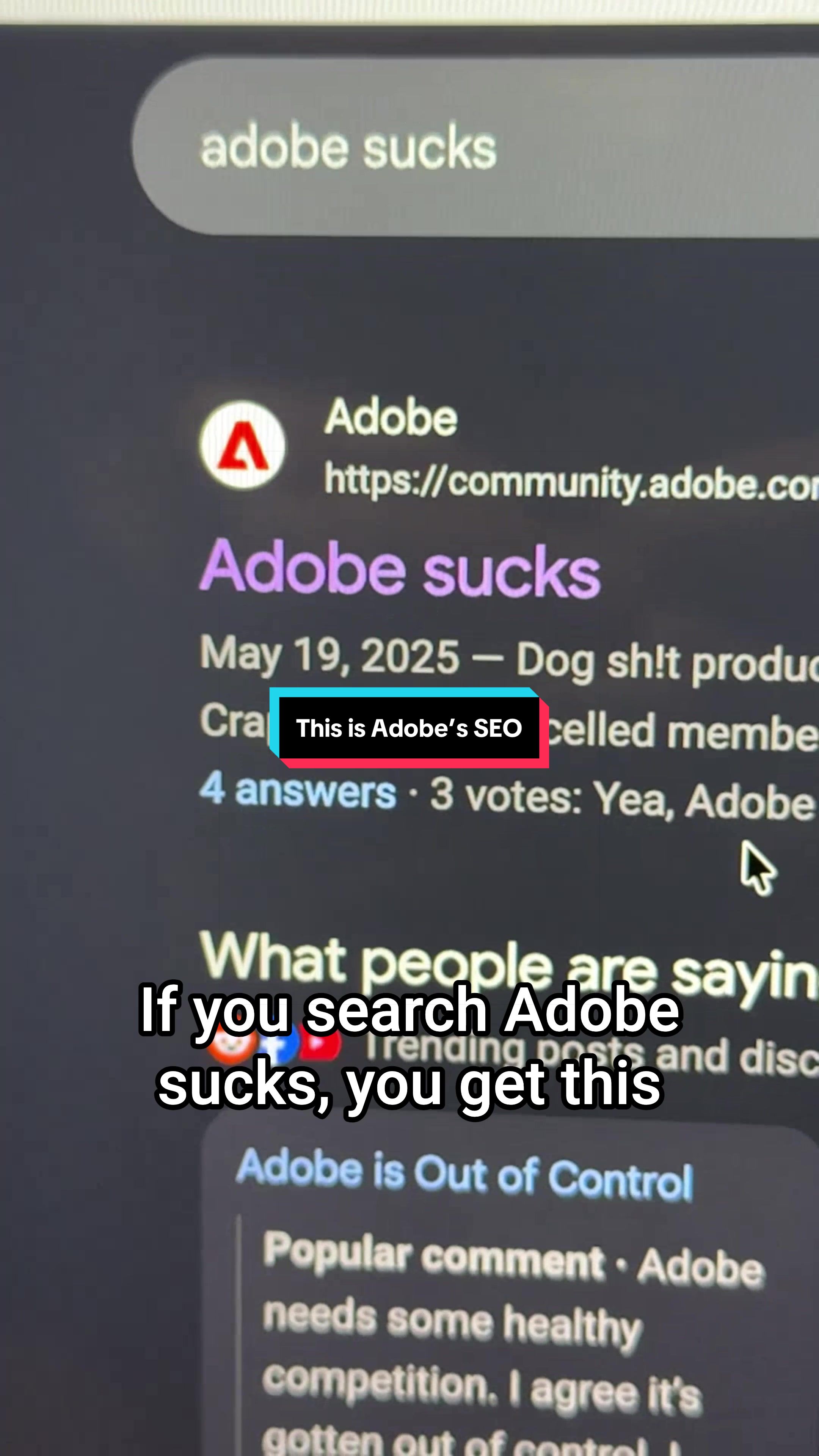 @Build in Public