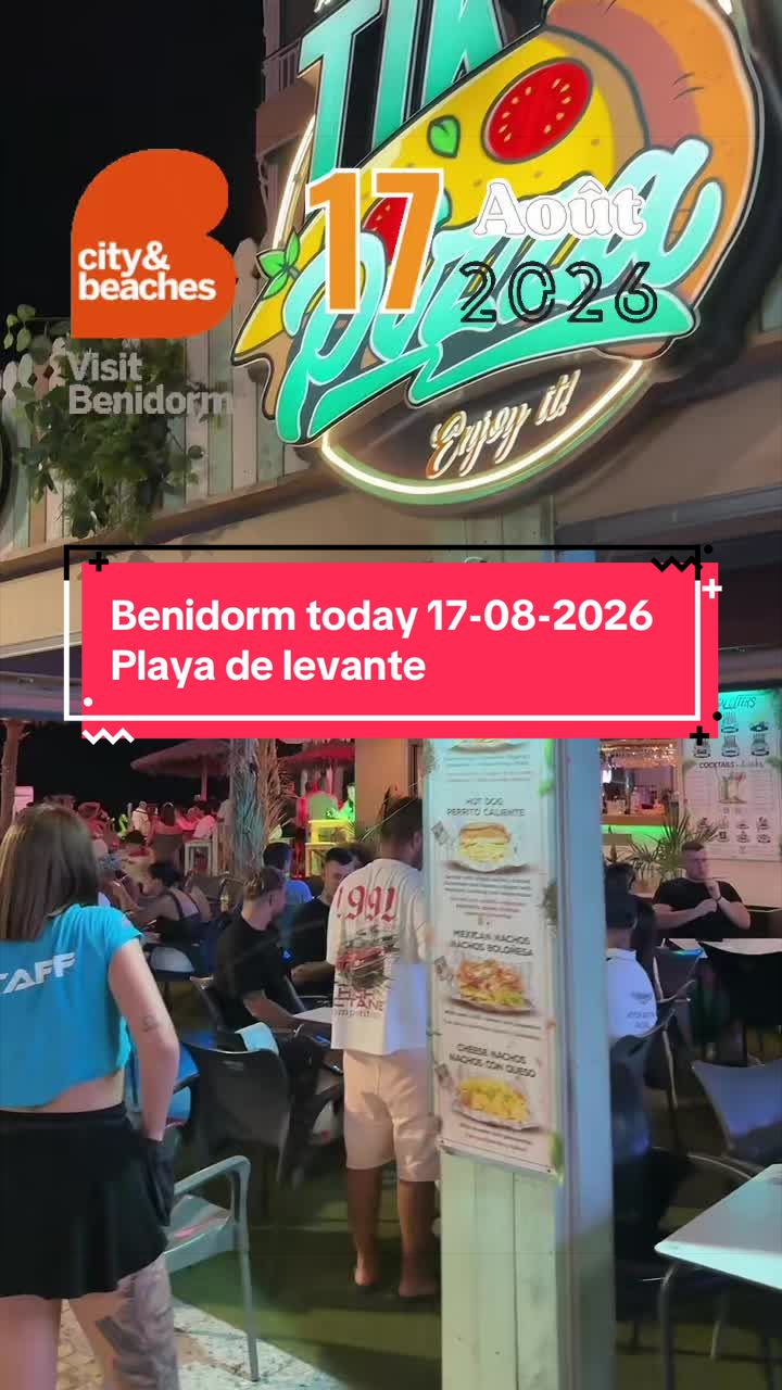 @Karim Benidorm 🇪🇦🇩🇿