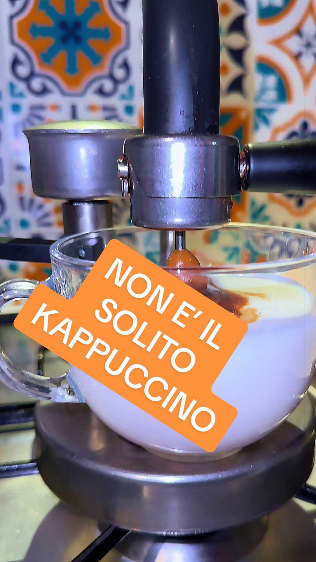 @KAMIRA LIVE