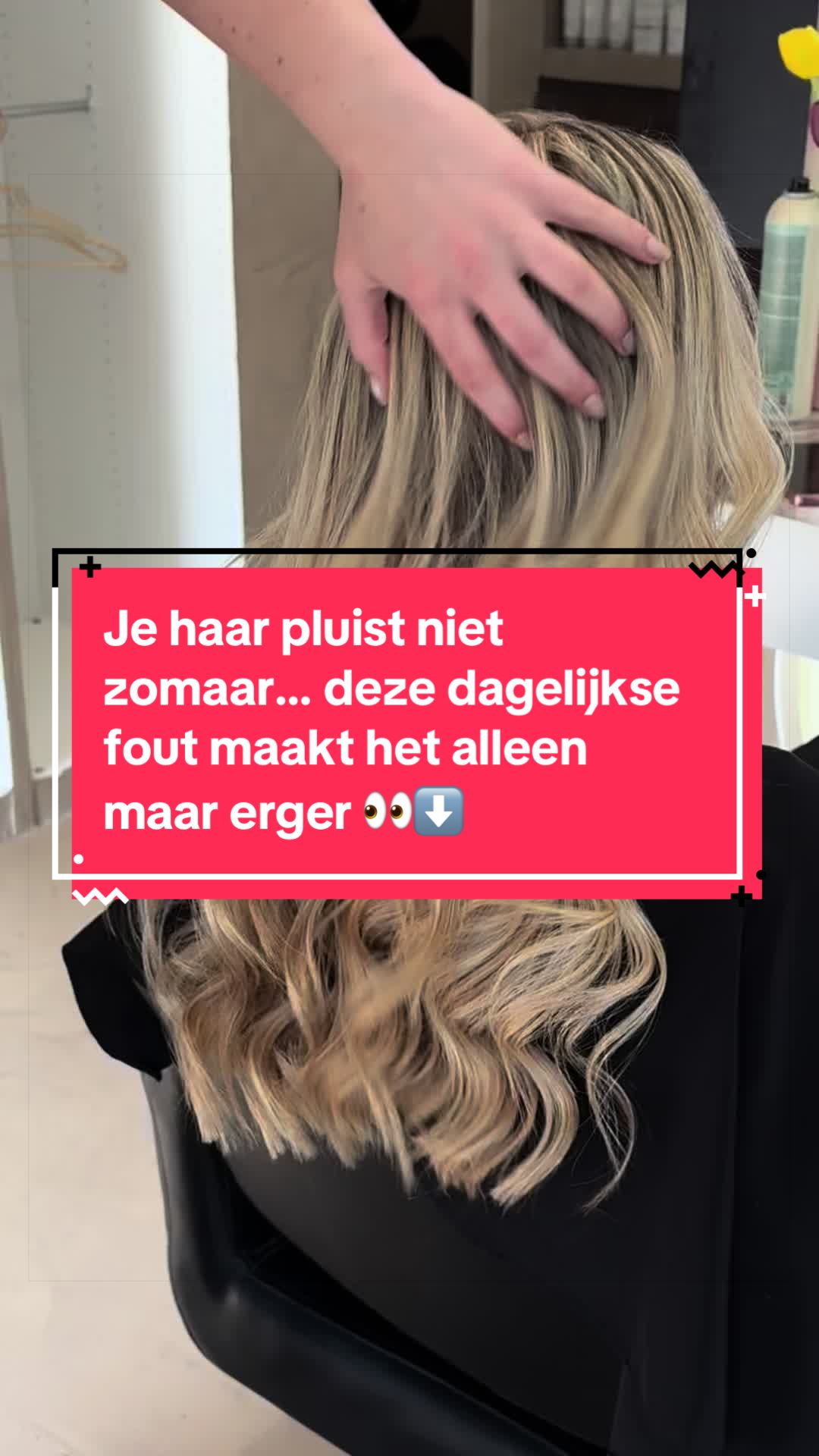 @Bydaisytopstylist