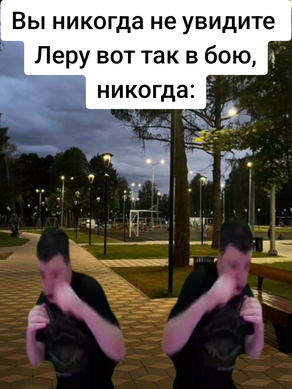 @lilvkid