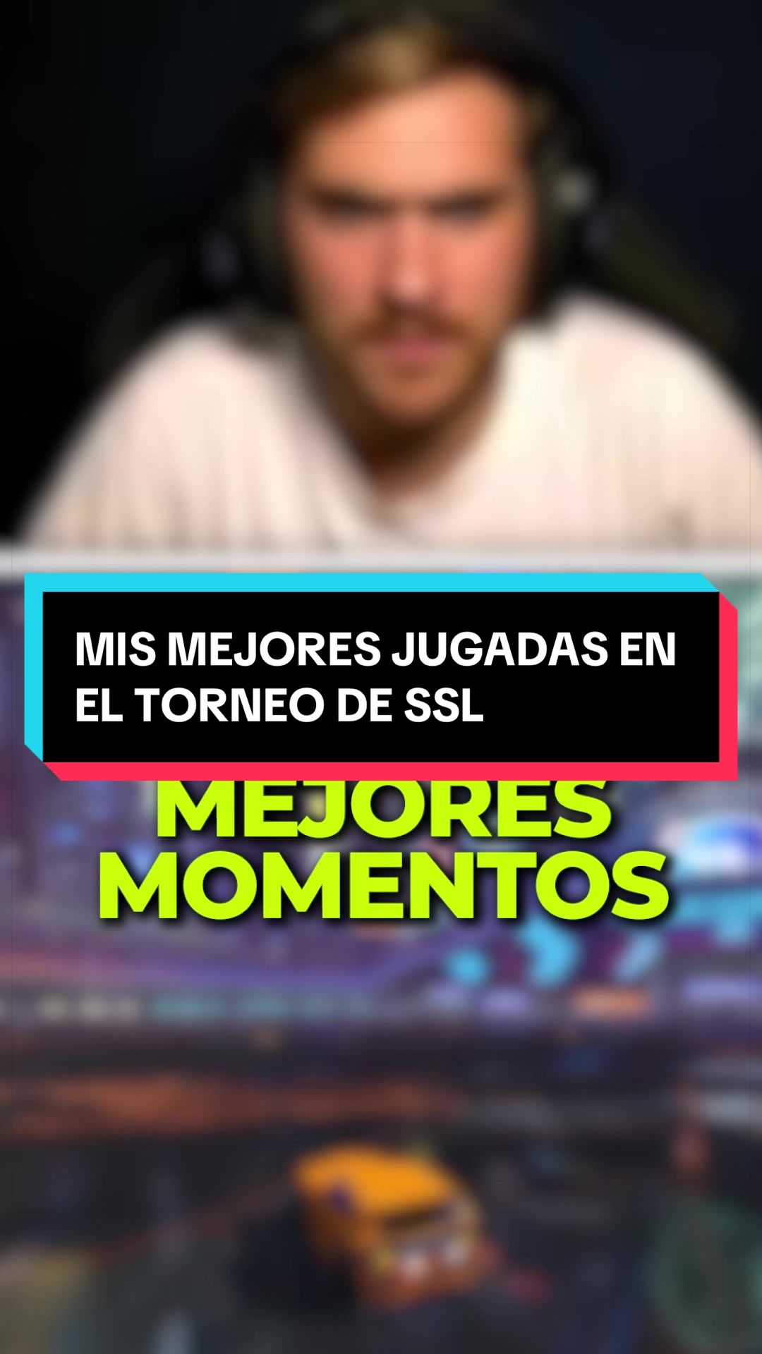 @rale11play