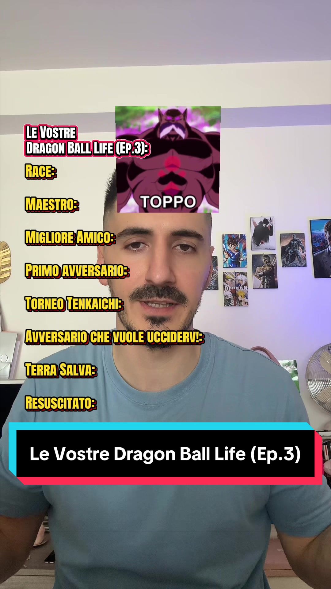@Mondo_Nerd