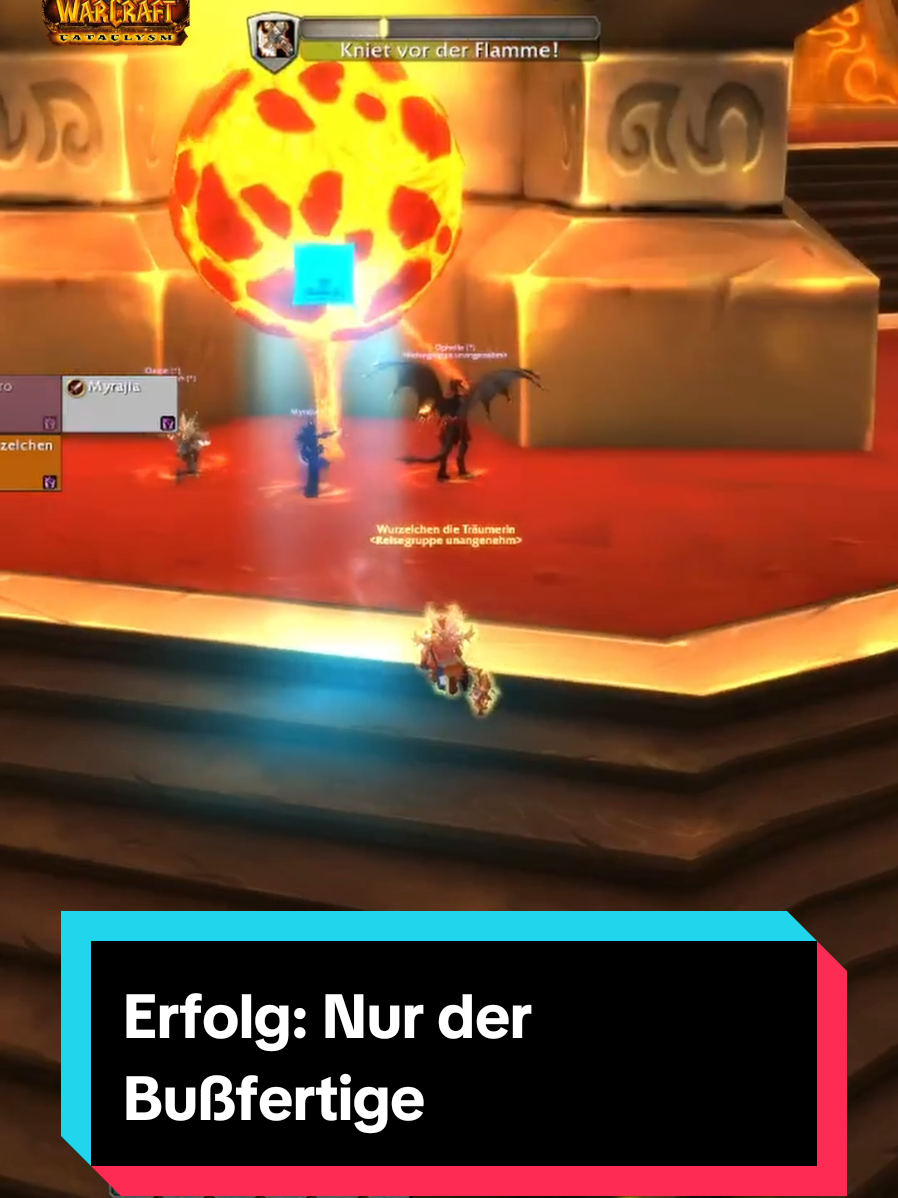 @Die_Novi || Twitch
