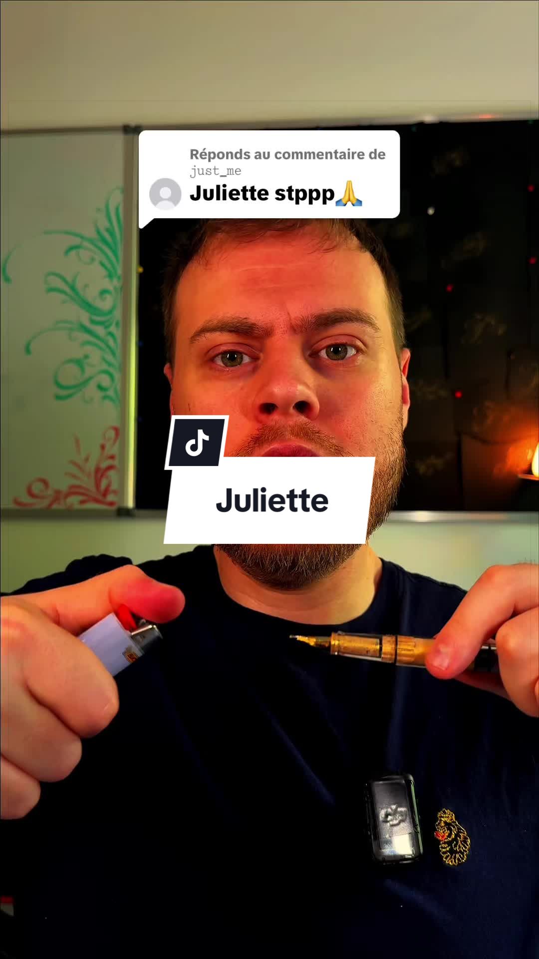 @Gossez