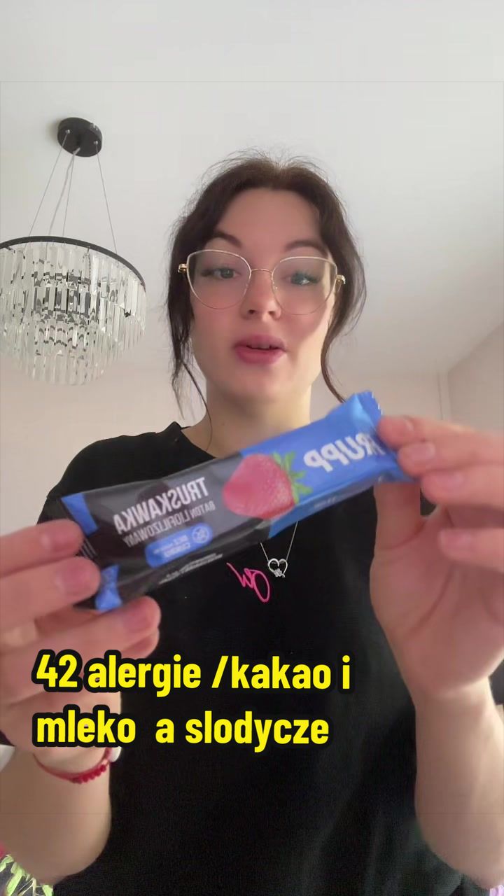 @👸🏻dollyshiya_⚜️🇵🇱🐻🇷🇺