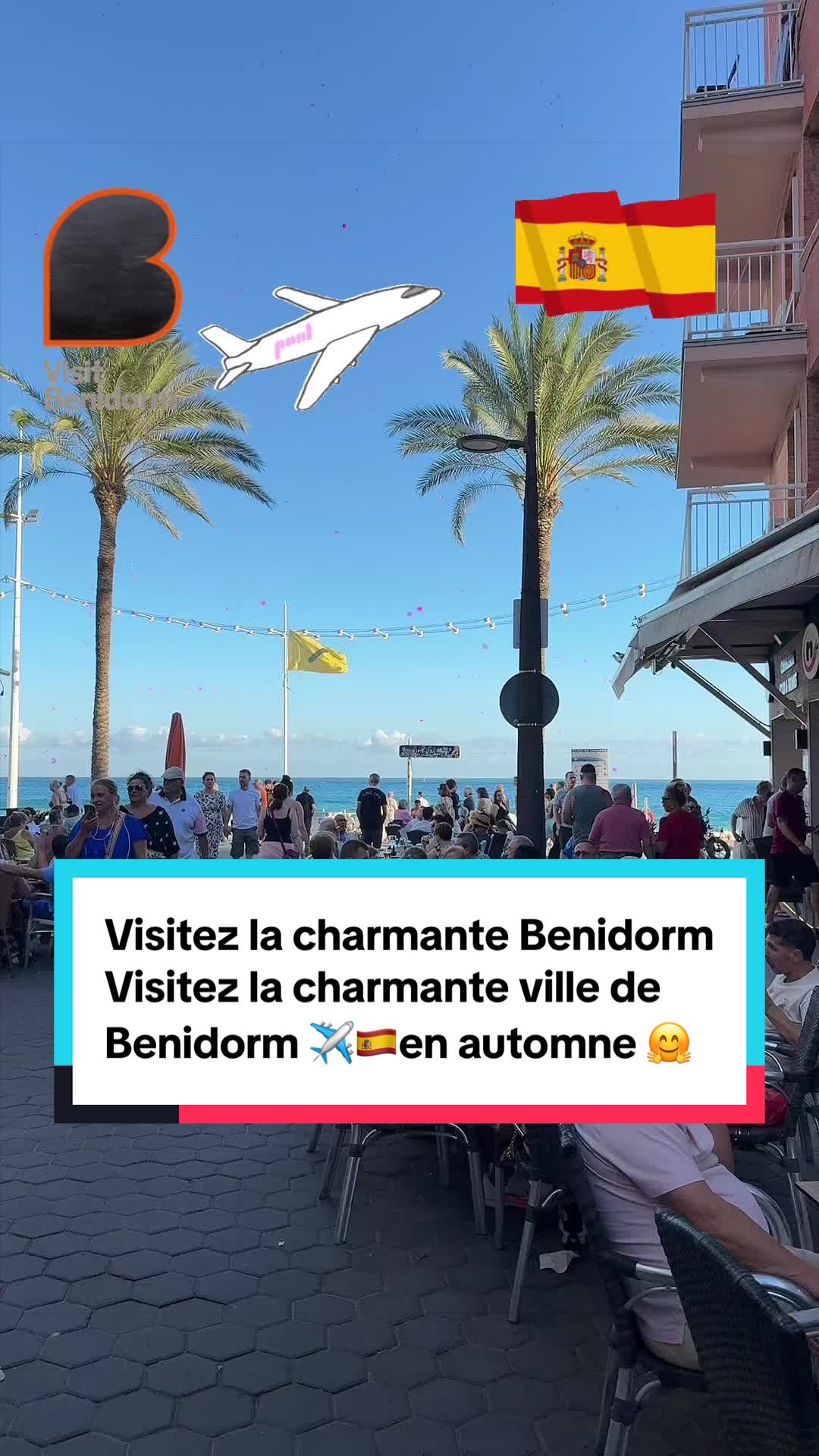 @Karim Benidorm ๐ช๐ฆ๐๐ ๐๏ธ๐ฐโ๏ธ