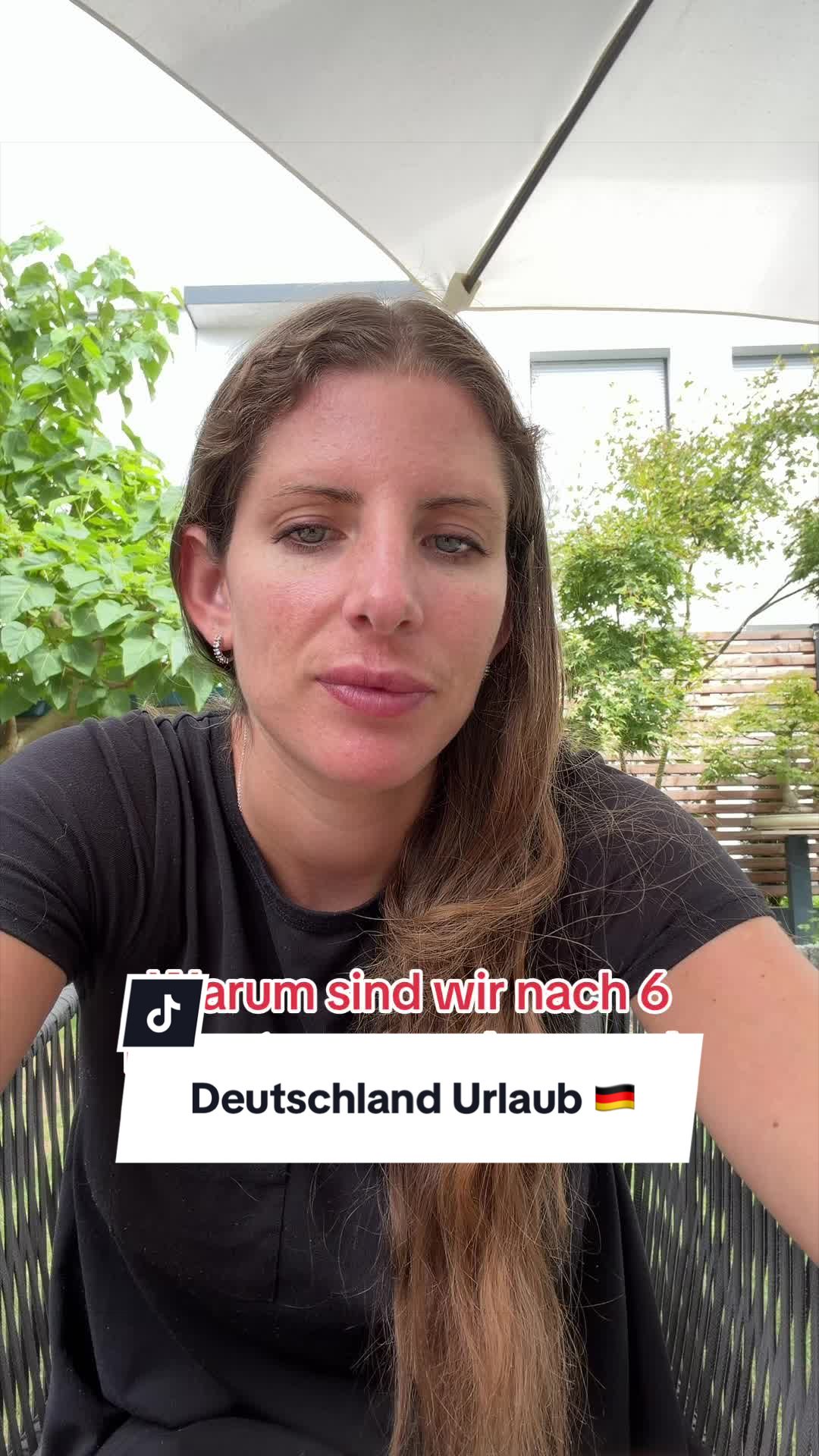 @Katharina 🌺 🇩🇪🇺🇸 MAMA
