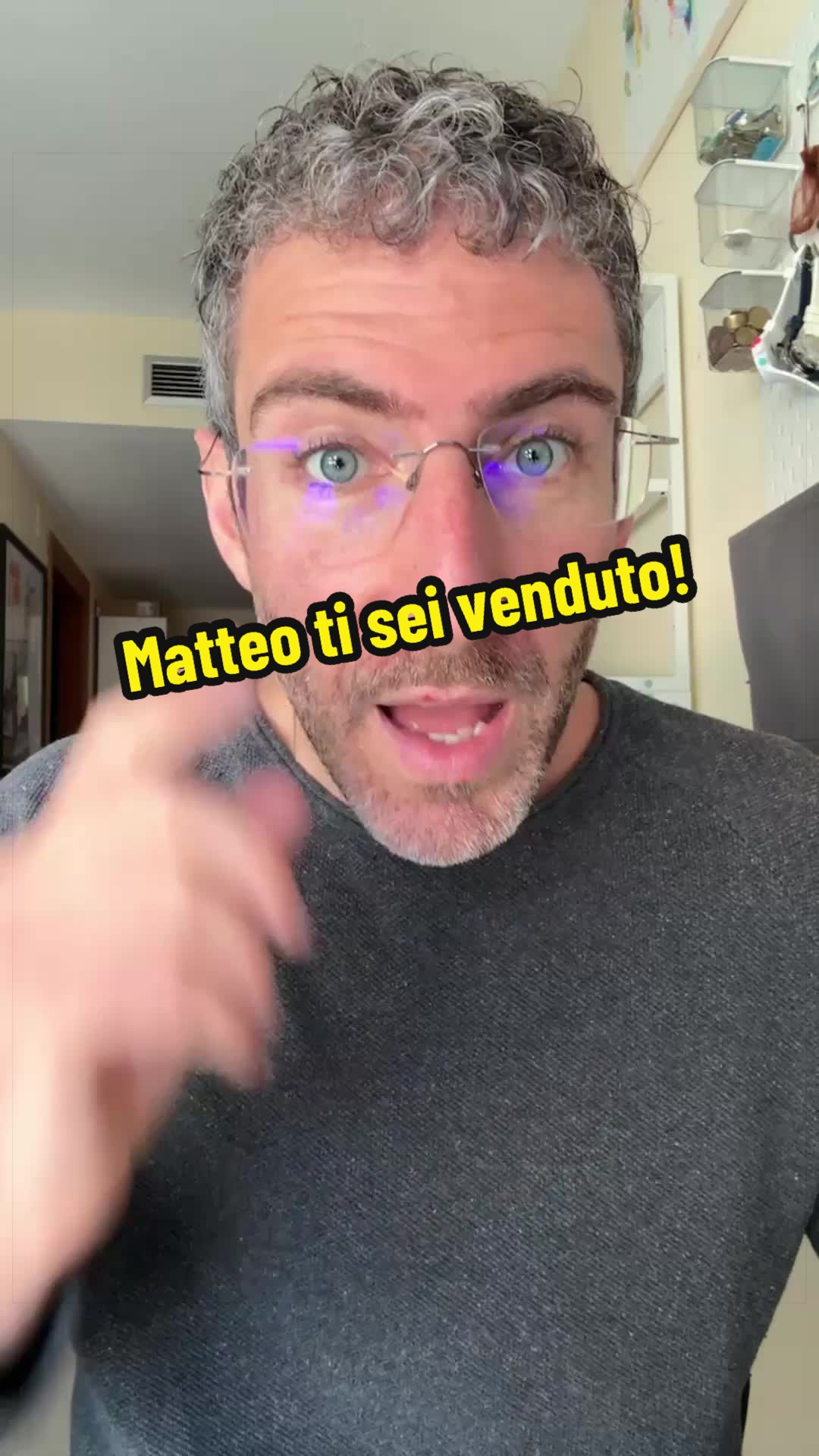 @matteogracis