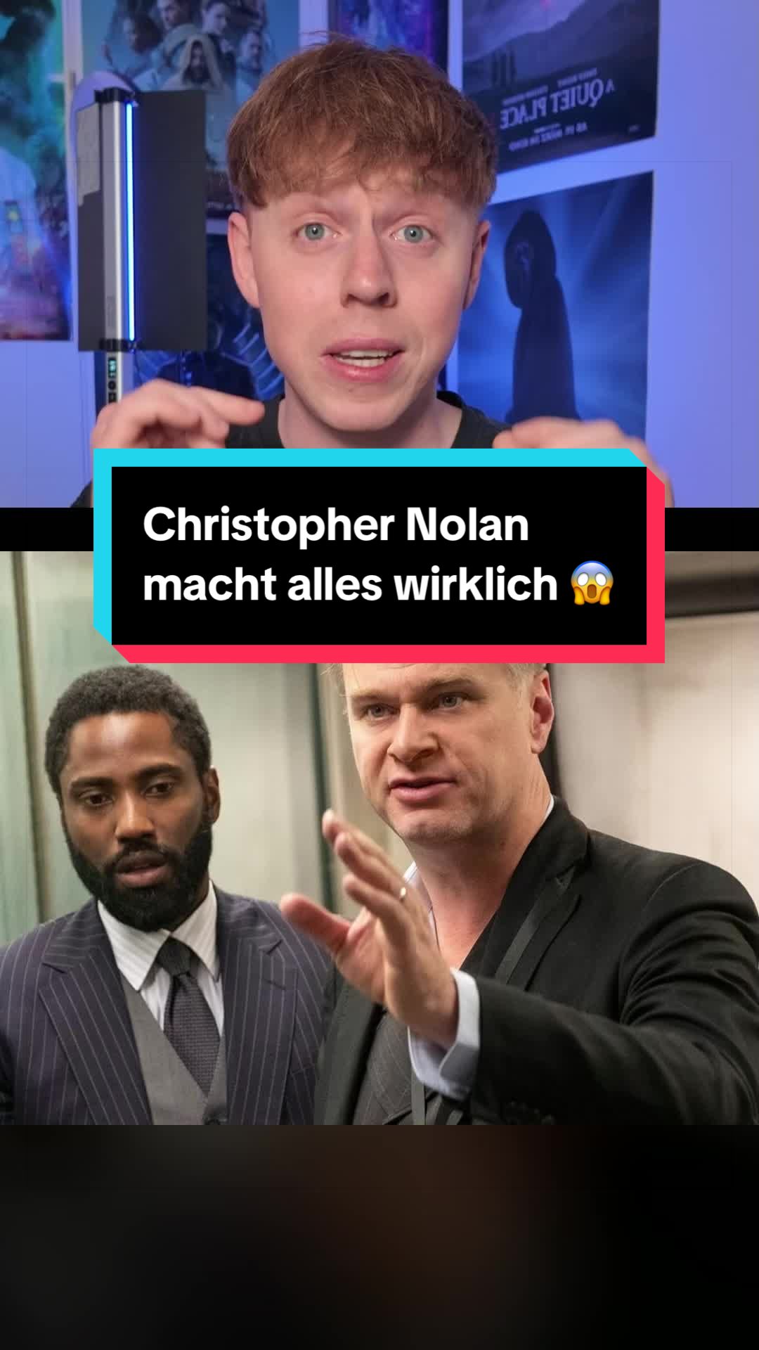@nikflixplus | Niklas