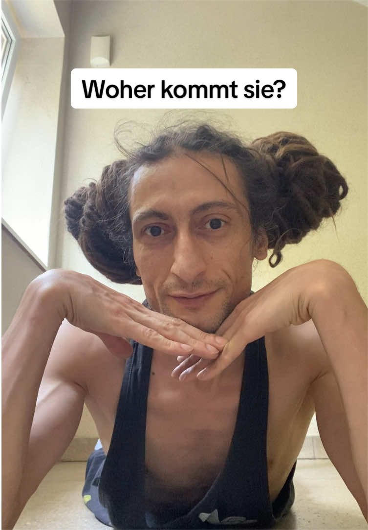 @Kroko Dealer