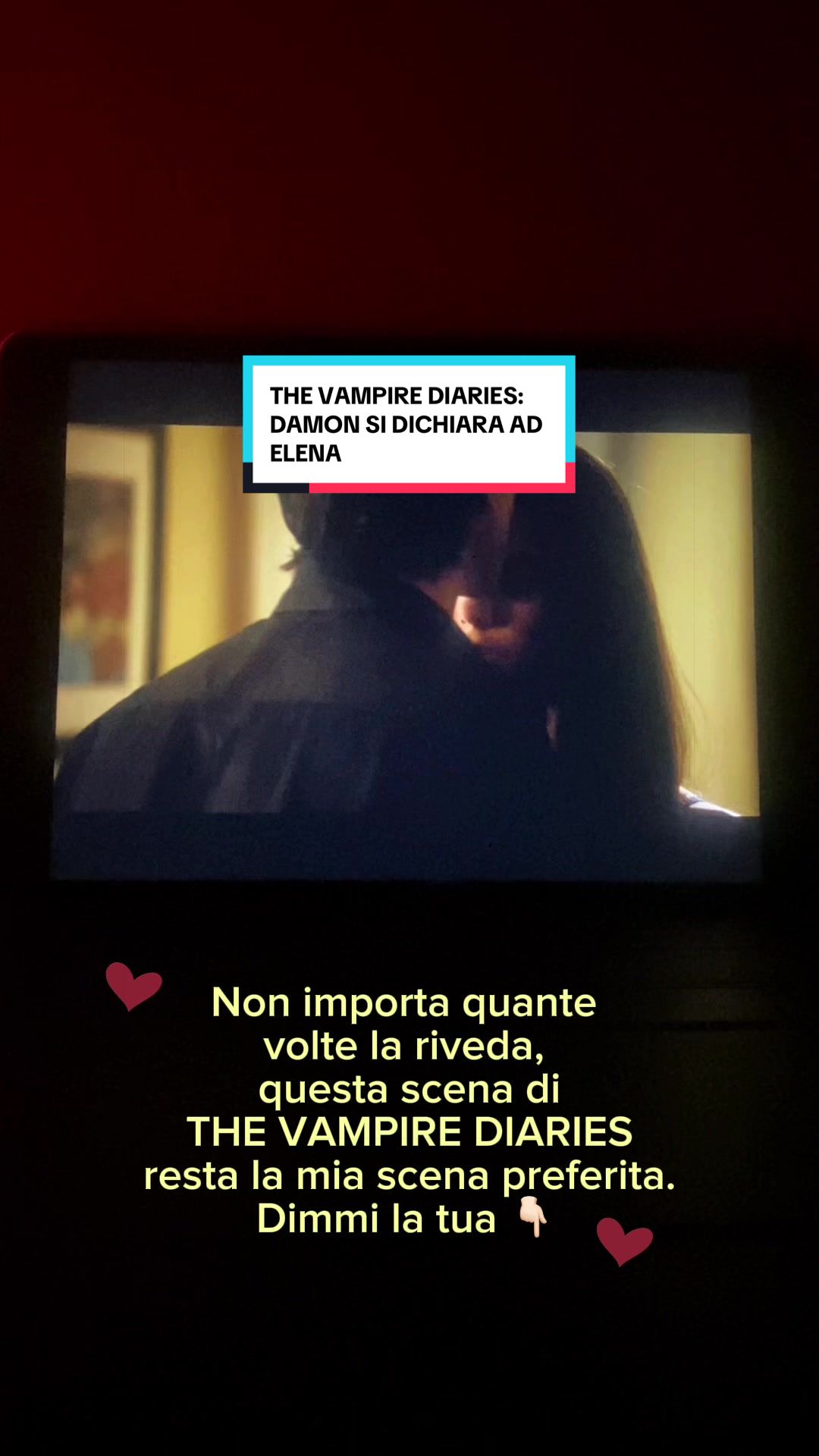 @Francesca Niespolo 📺 🎥 🎧