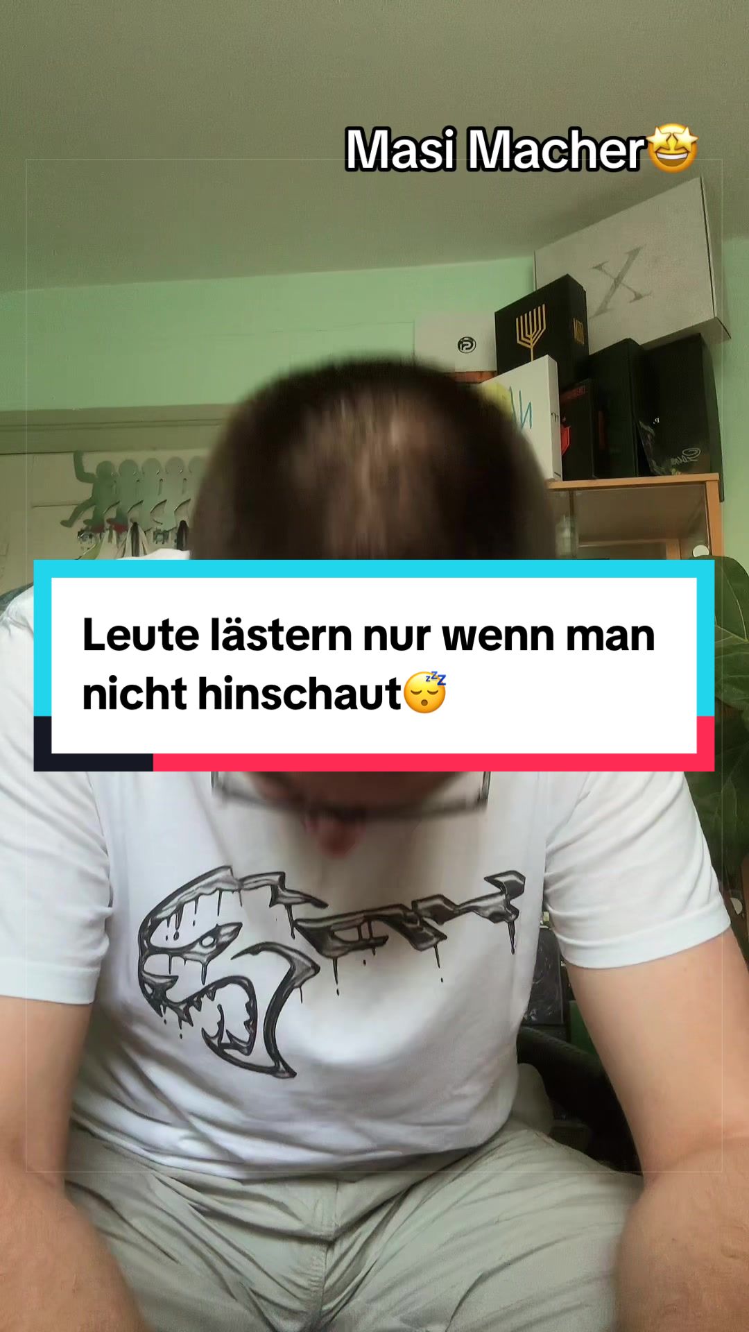 @b74irl