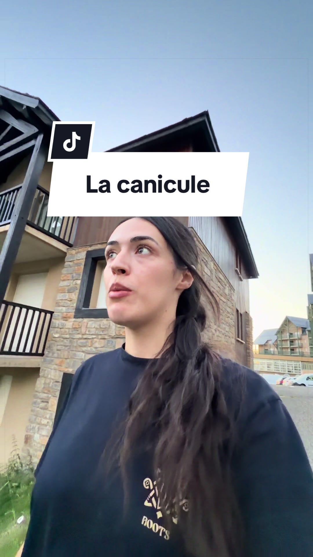 @Cléo | Voyages