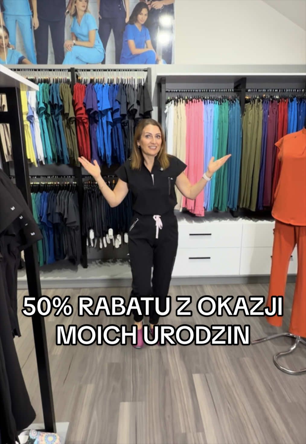 @Małgorzata Kryst