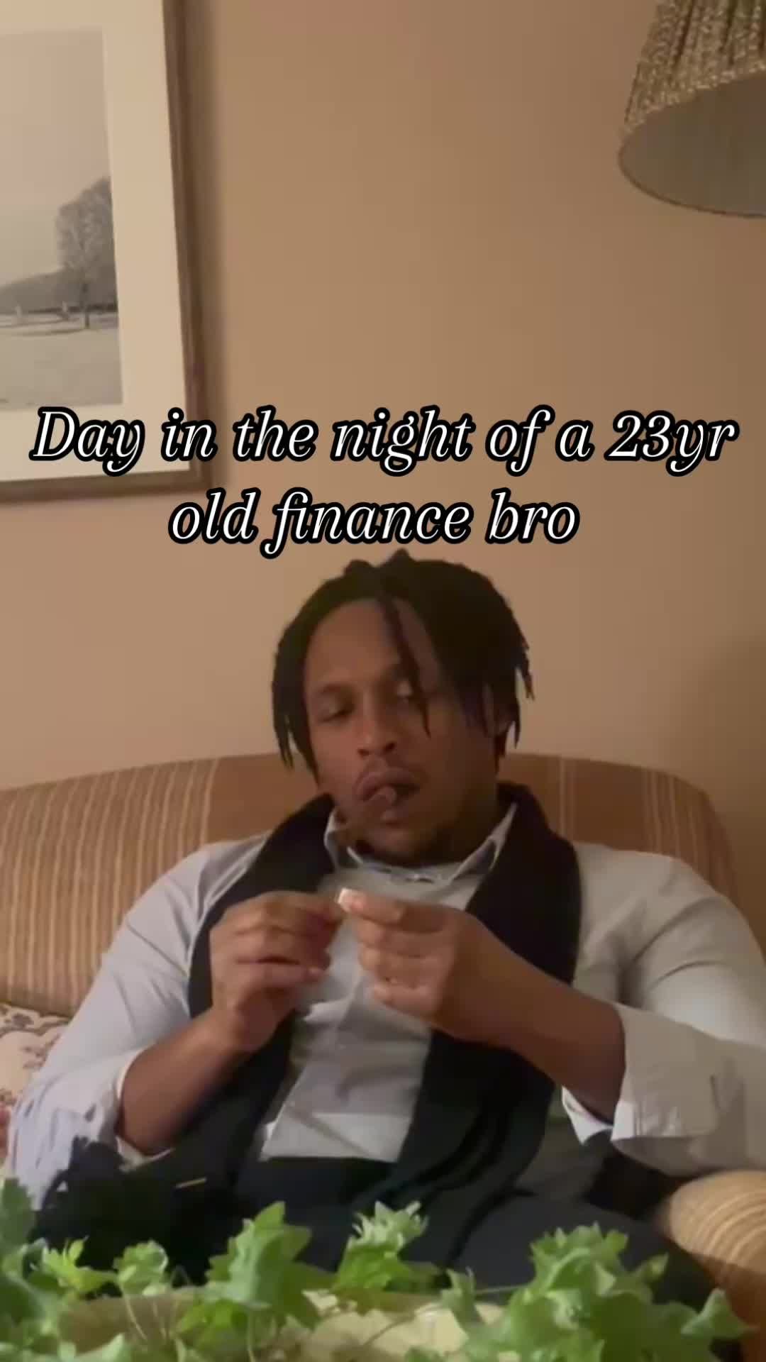 @Muchonks
