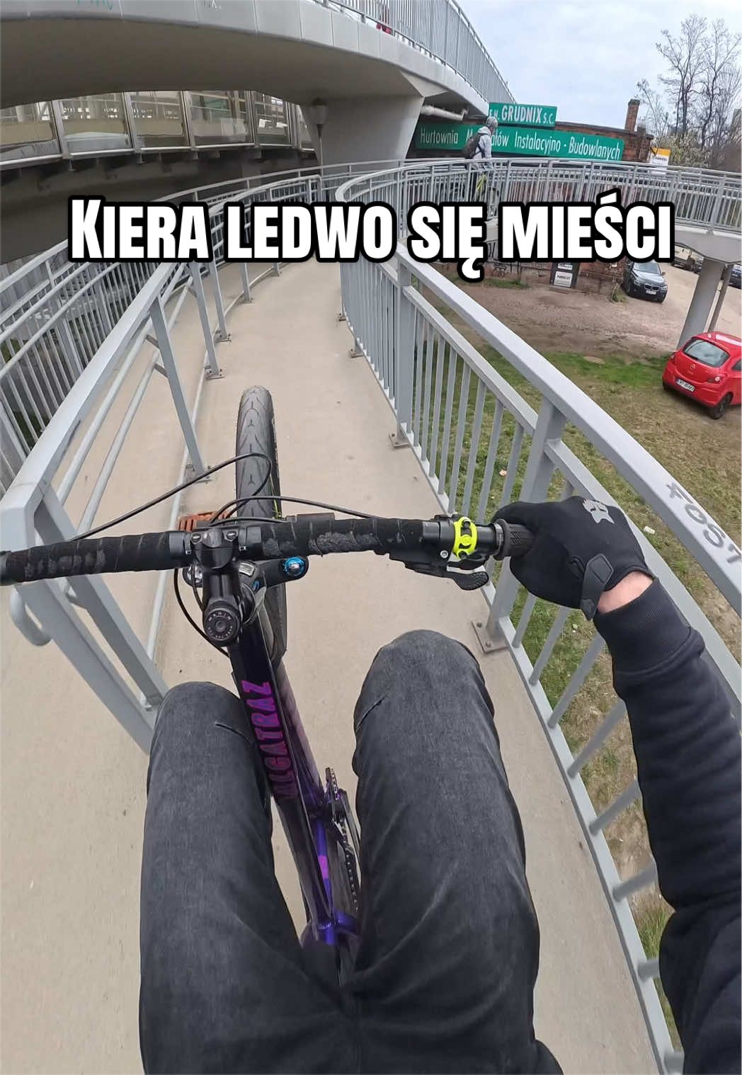 @Kamil Kobędzowski