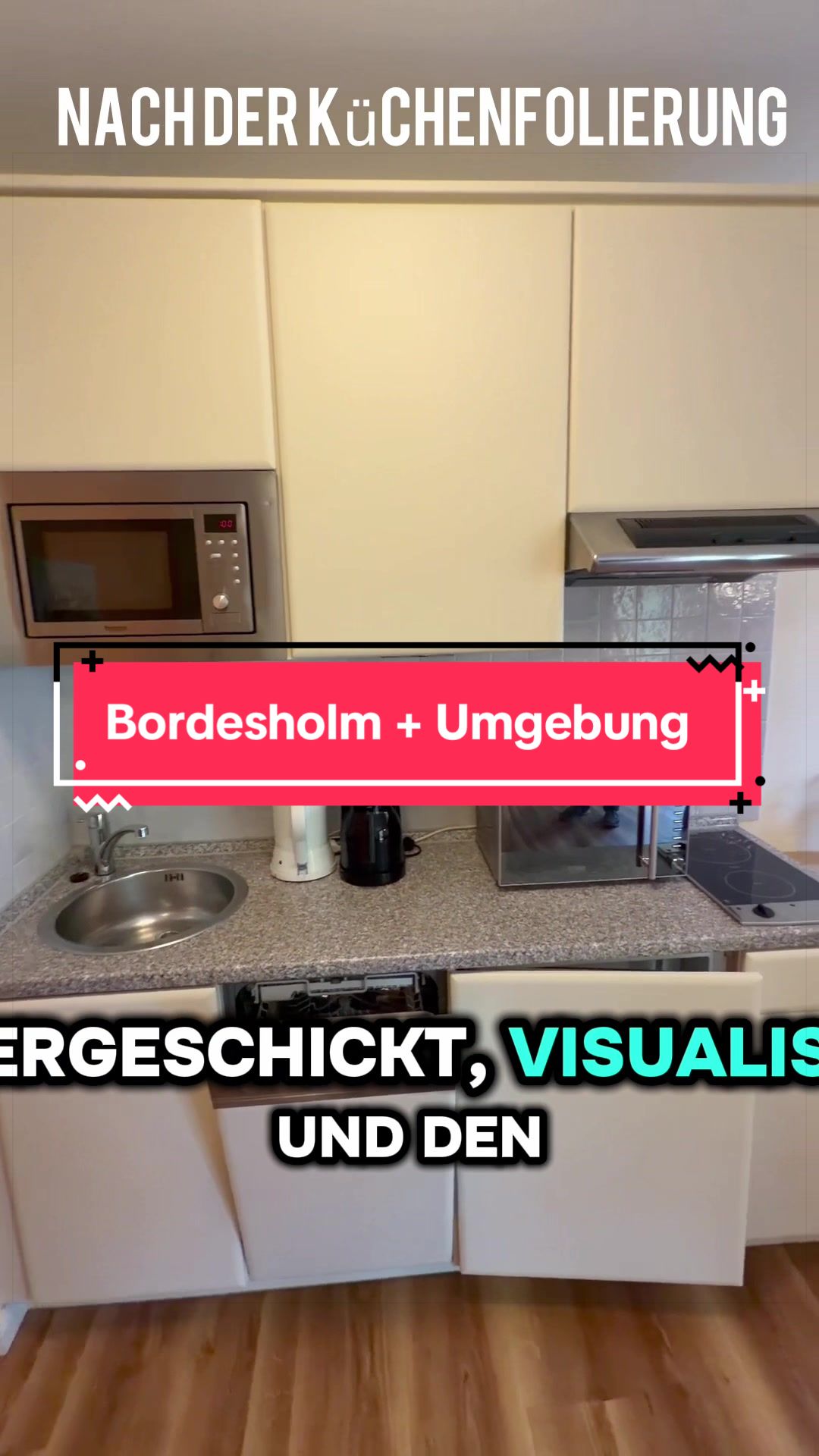 @ostseefolien