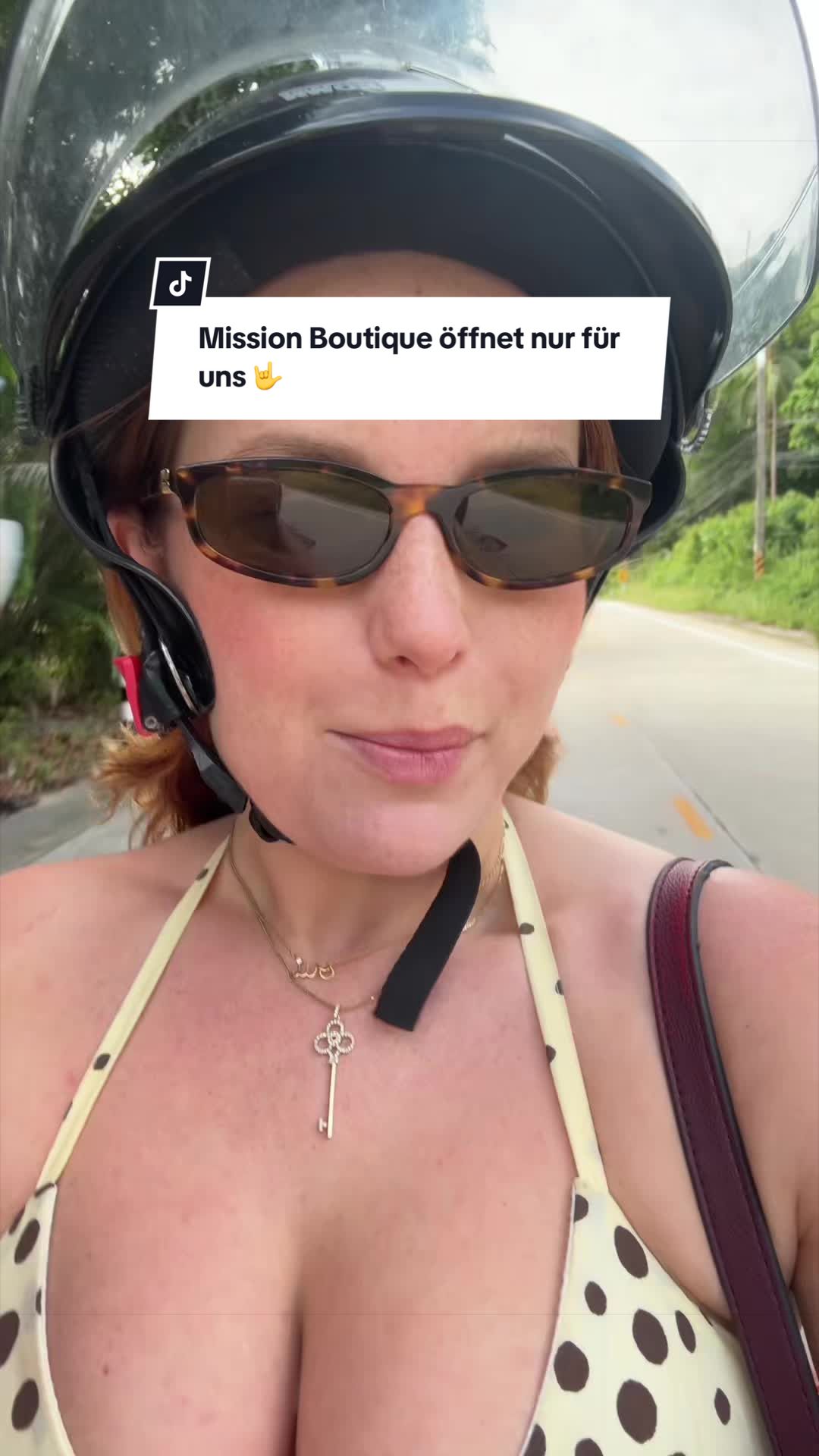 @Kaja