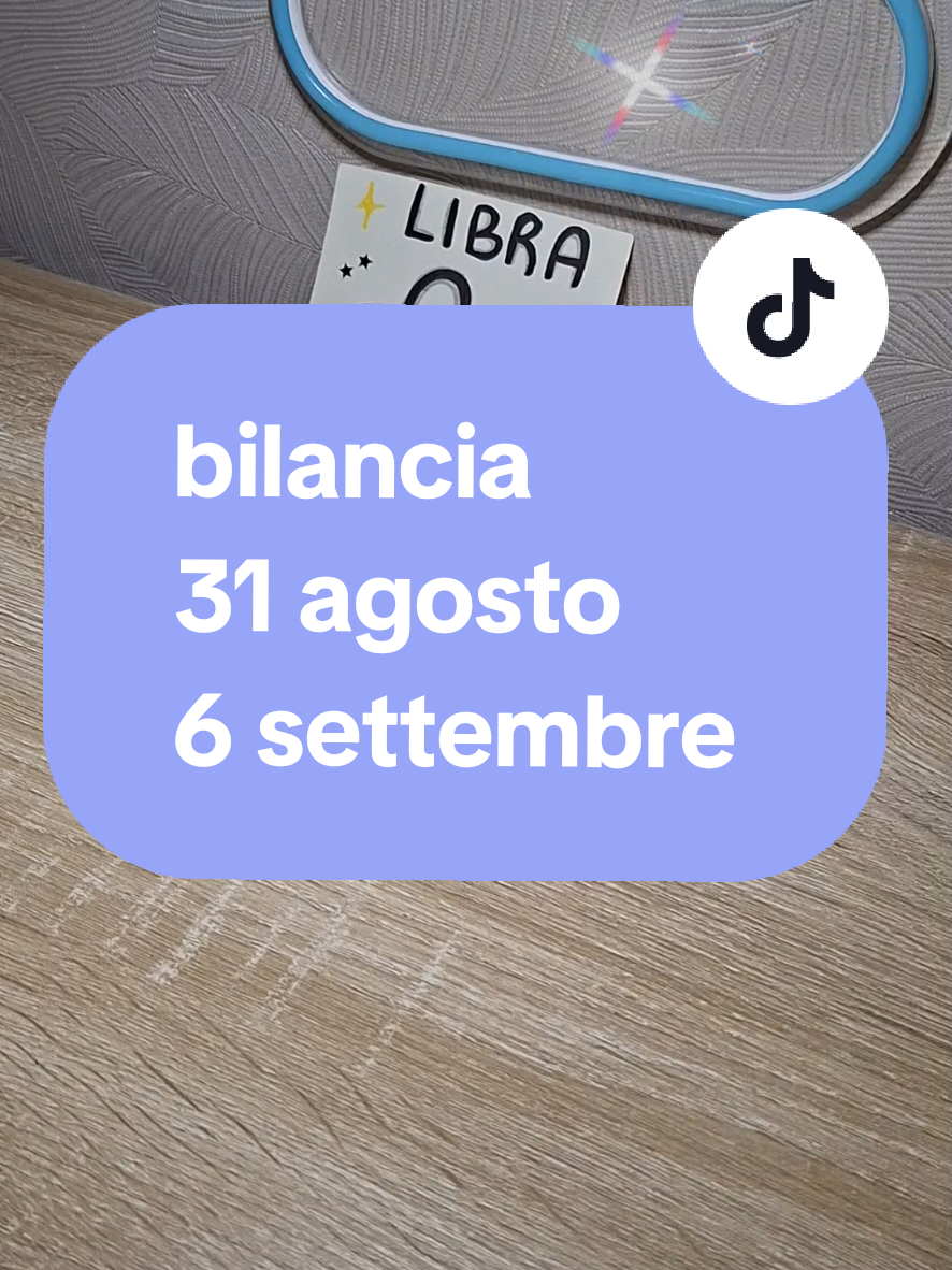 @Violettamarchigiana💖
