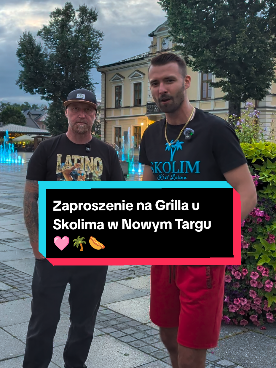 @Viralowygóral🌟