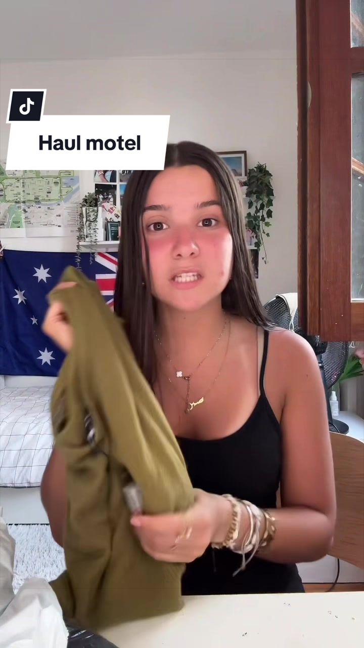 @Lara 🌞