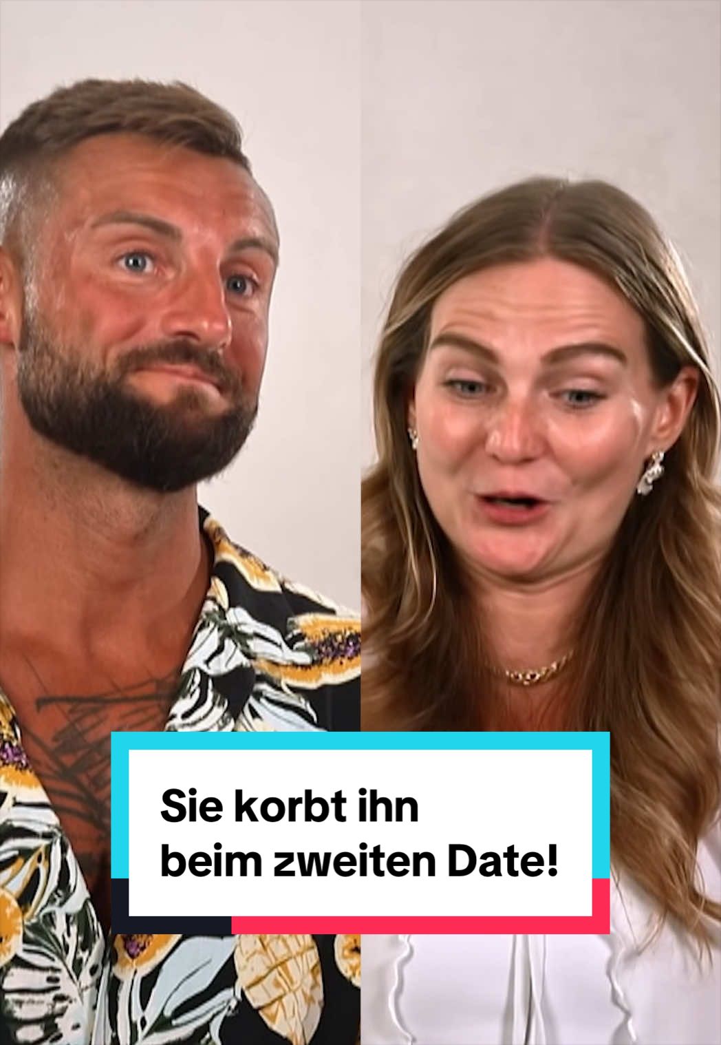 @firstdates.vox