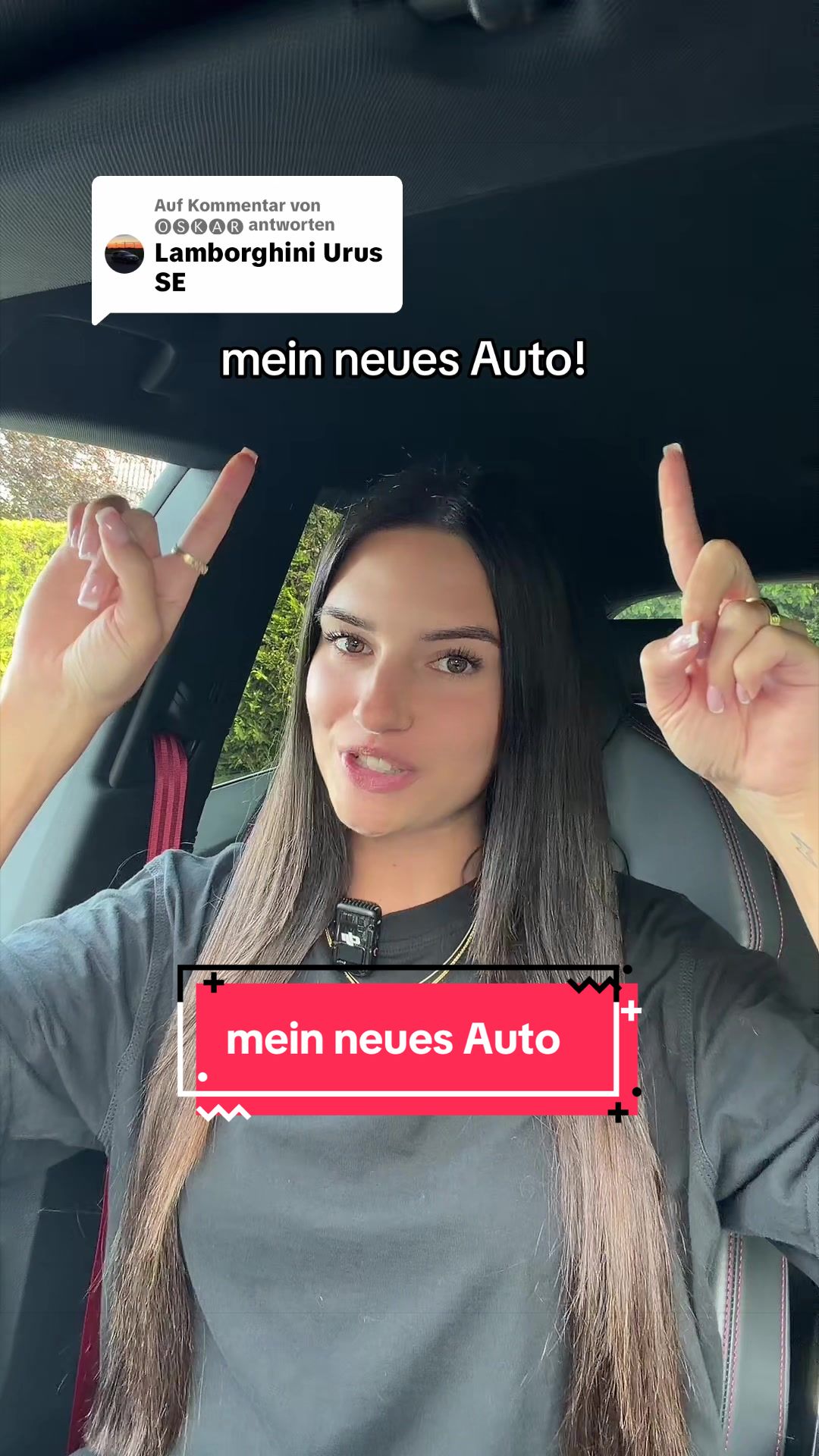 @Jey Ungebremst 🏎️